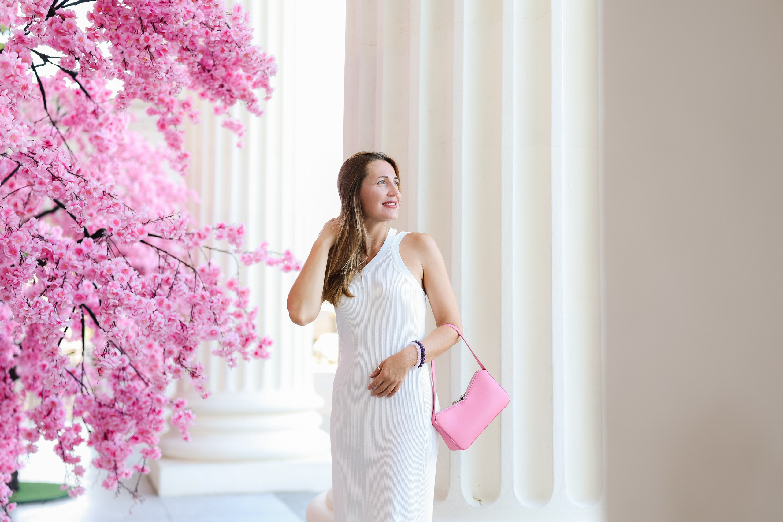 Фотосессии в морпорту. Главная