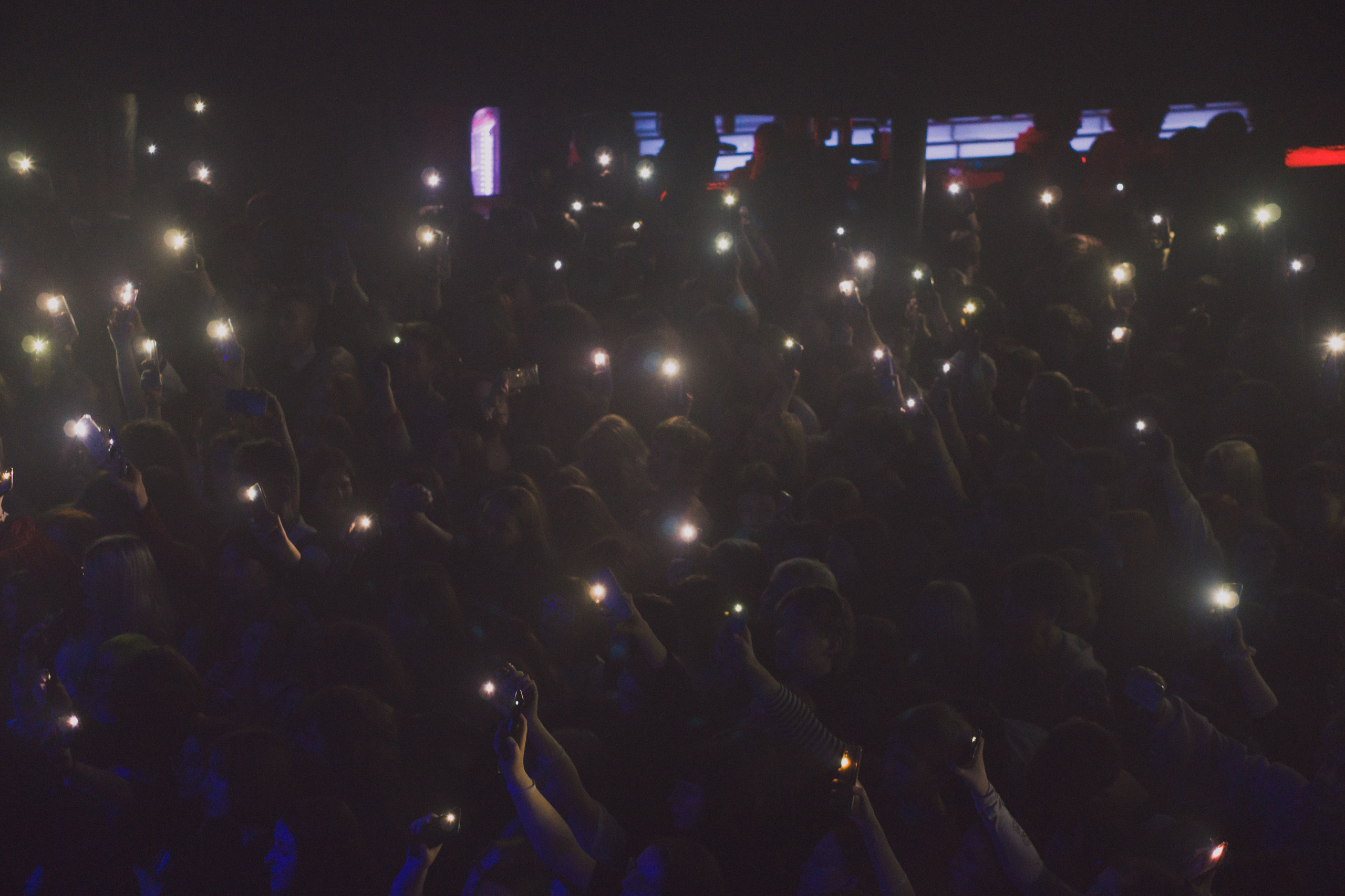 Ssshhhiiittt. Фотограф Нижний Новгород — Дмитрий Грехов