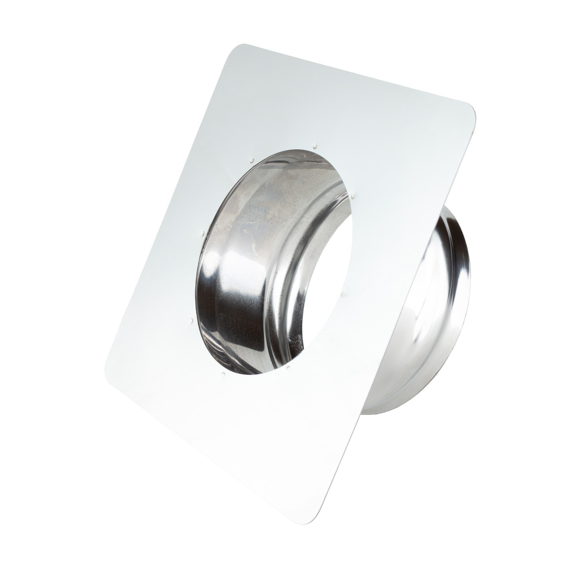 Предметная съёмка металлоизделий. Фотограф в Ростове Александр Градов — заказать услуги фотографа