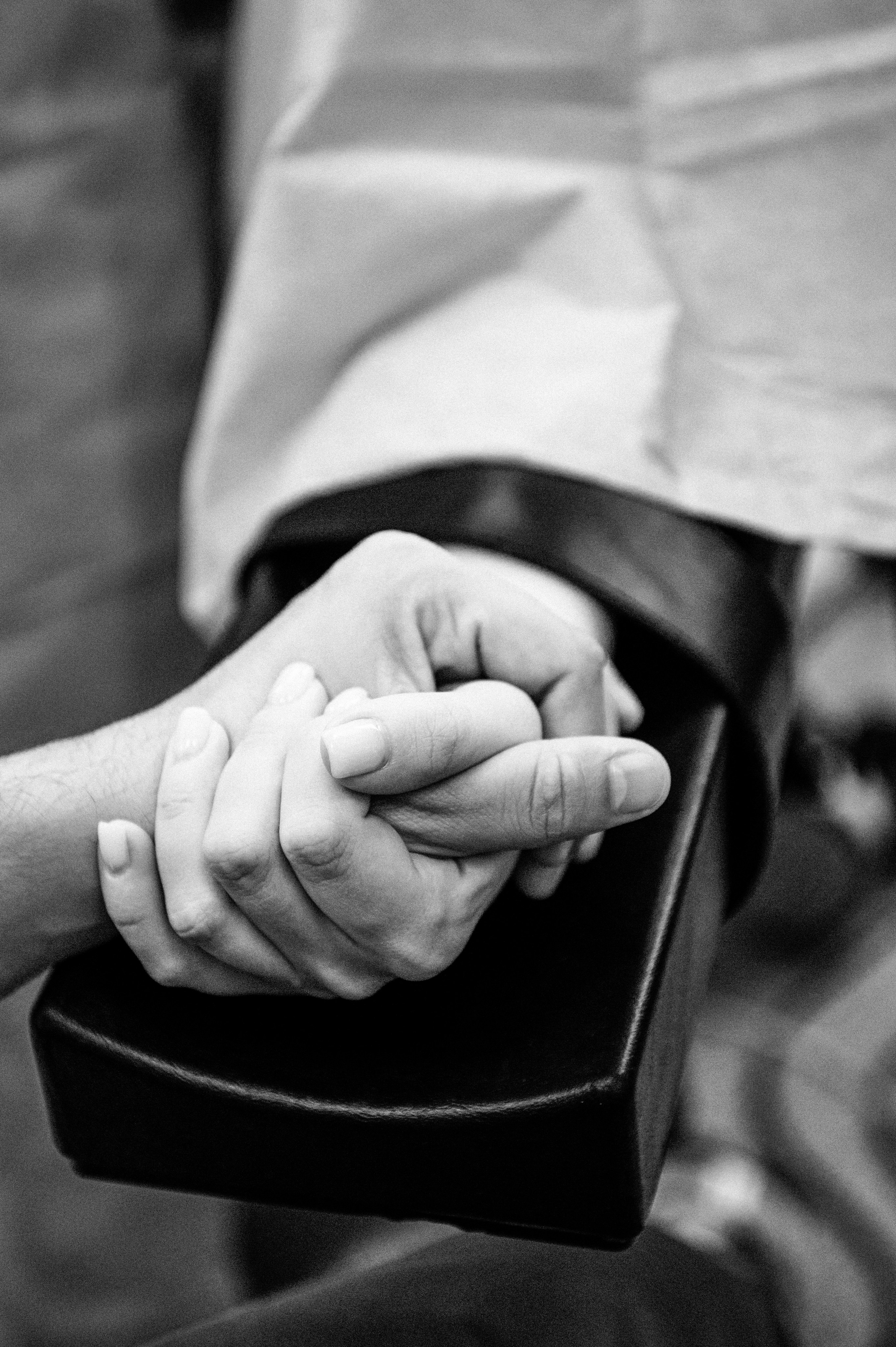 Рождение Евгении. Семейный и портретный фотограф в Ростове-на-Дону Виктория Клименко