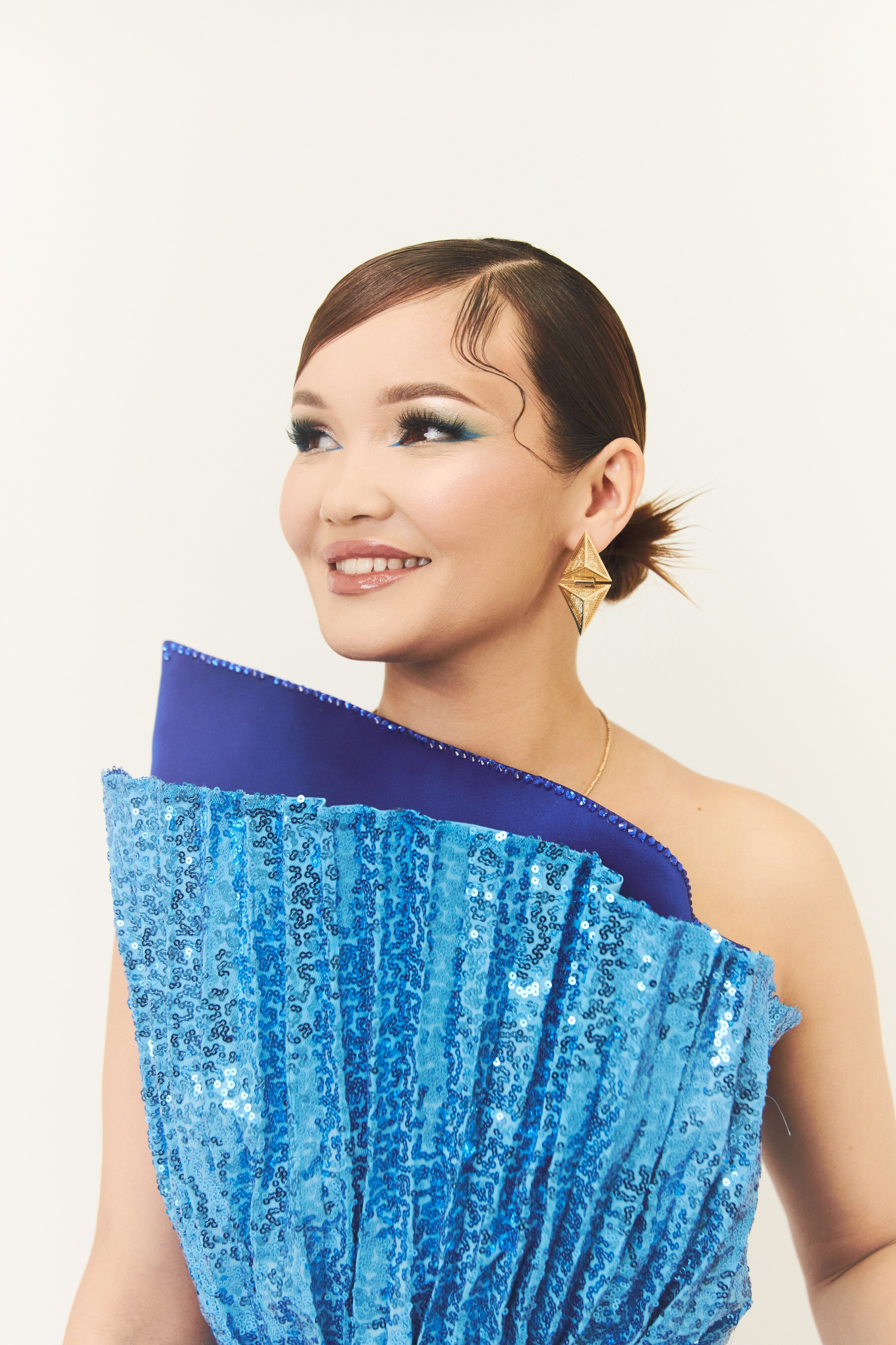 BABY Captain. Fashion, portrait, personal photographer. Almaty, KZ