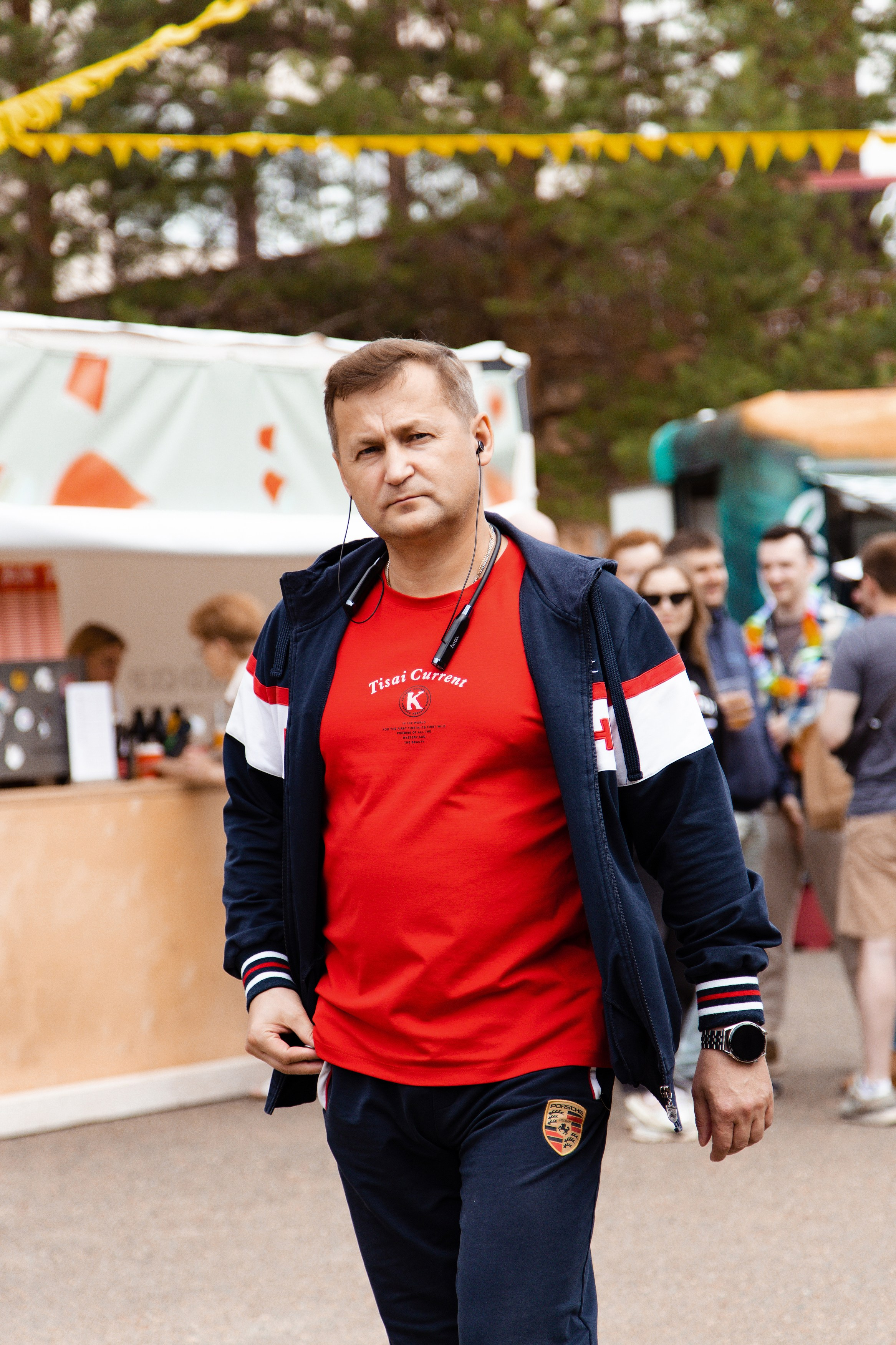 ЭР.fest — лови волну энергии. Фотограф Дмитрий Молчанов | Фотограф Пермь | Фотограф