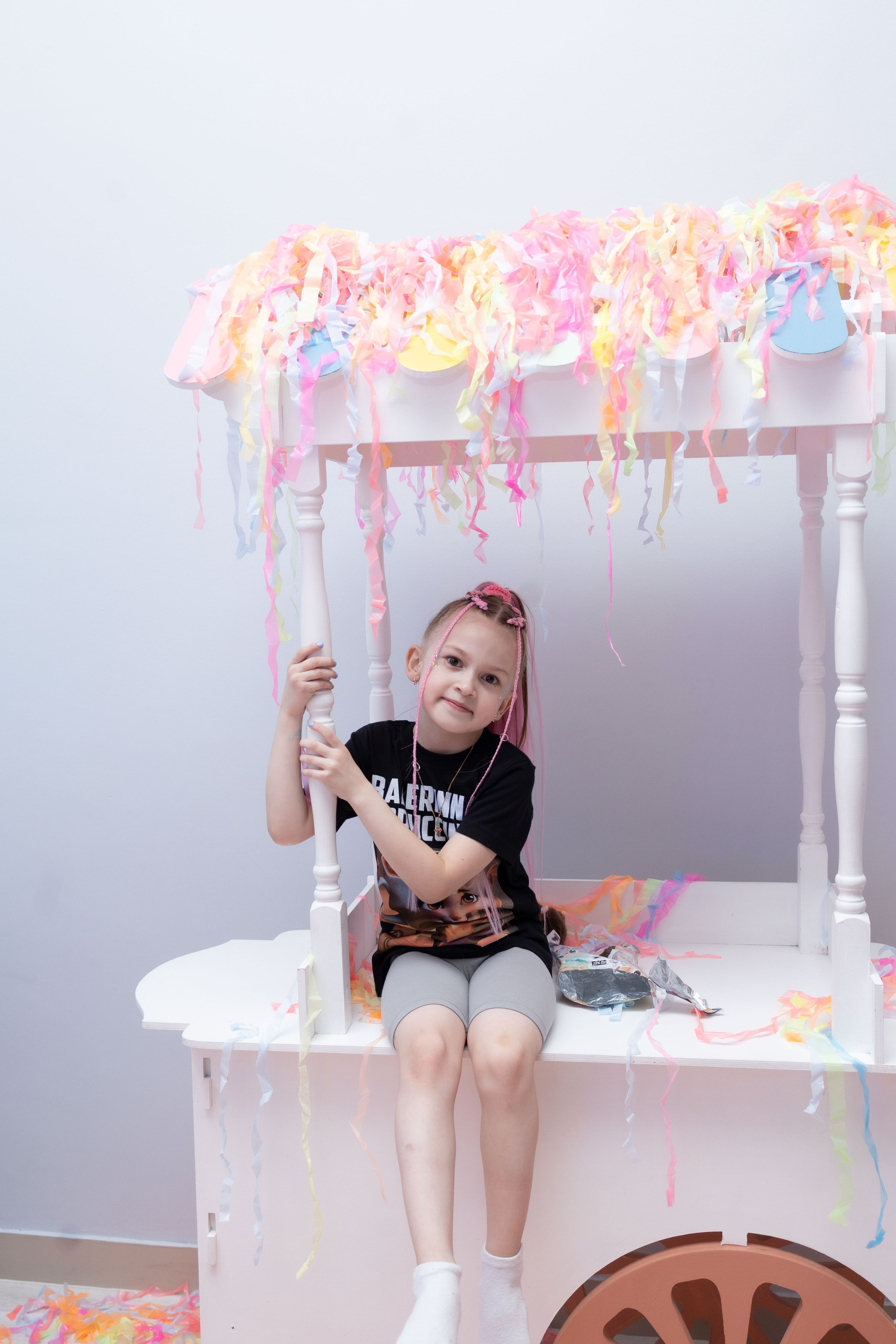 День Рождения. Реутов. Семейный, индивидуальный фотограф в Москве Ангели Марина