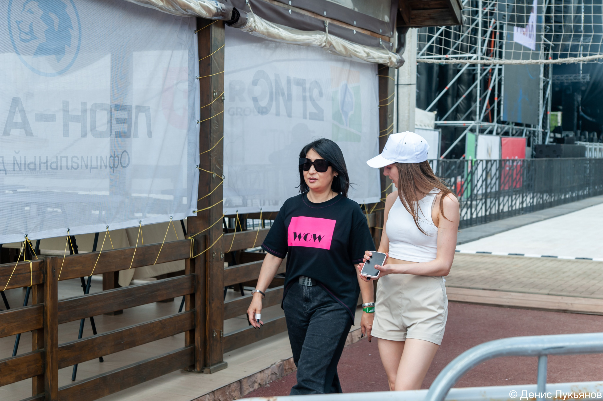 Лестница в Небо 2024. Свадебный и семейный фотограф Денис Лукьянов в Краснодаре, Краснодарском крае и Республике Крым