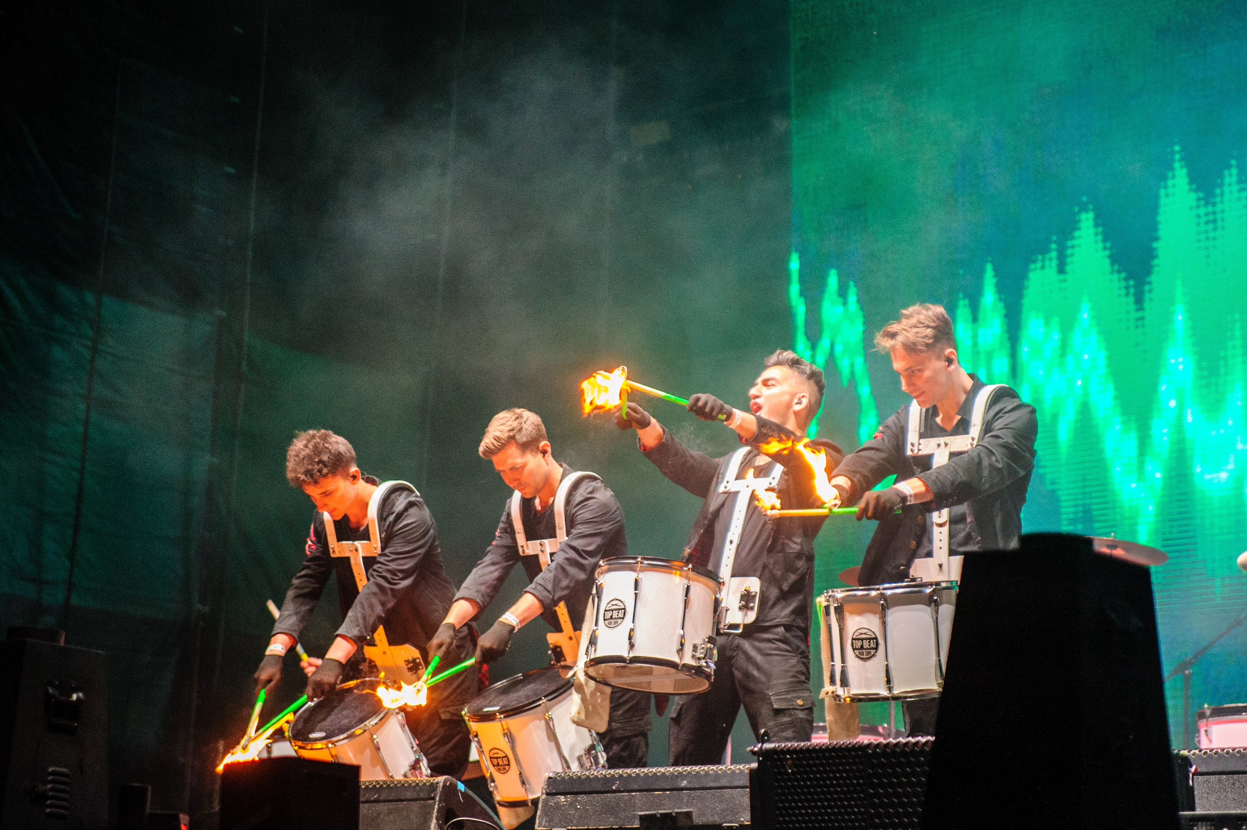 Лестница в Небо 2023. Свадебный и семейный фотограф Денис Лукьянов в Краснодаре, Краснодарском крае и Республике Крым