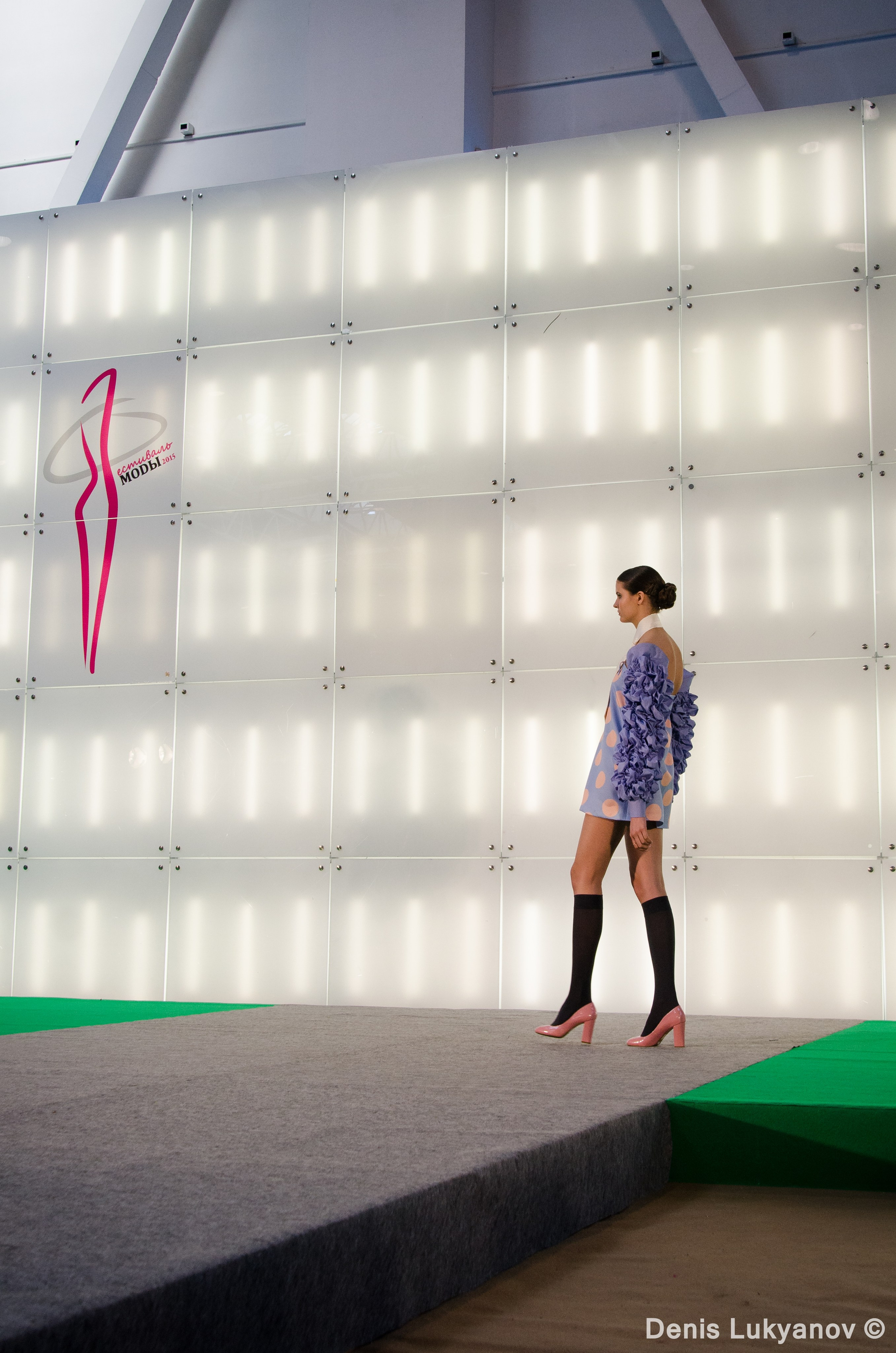 Формула Моды.Континент. Свадебный и семейный фотограф Денис Лукьянов в Краснодаре, Краснодарском крае и Республике Крым