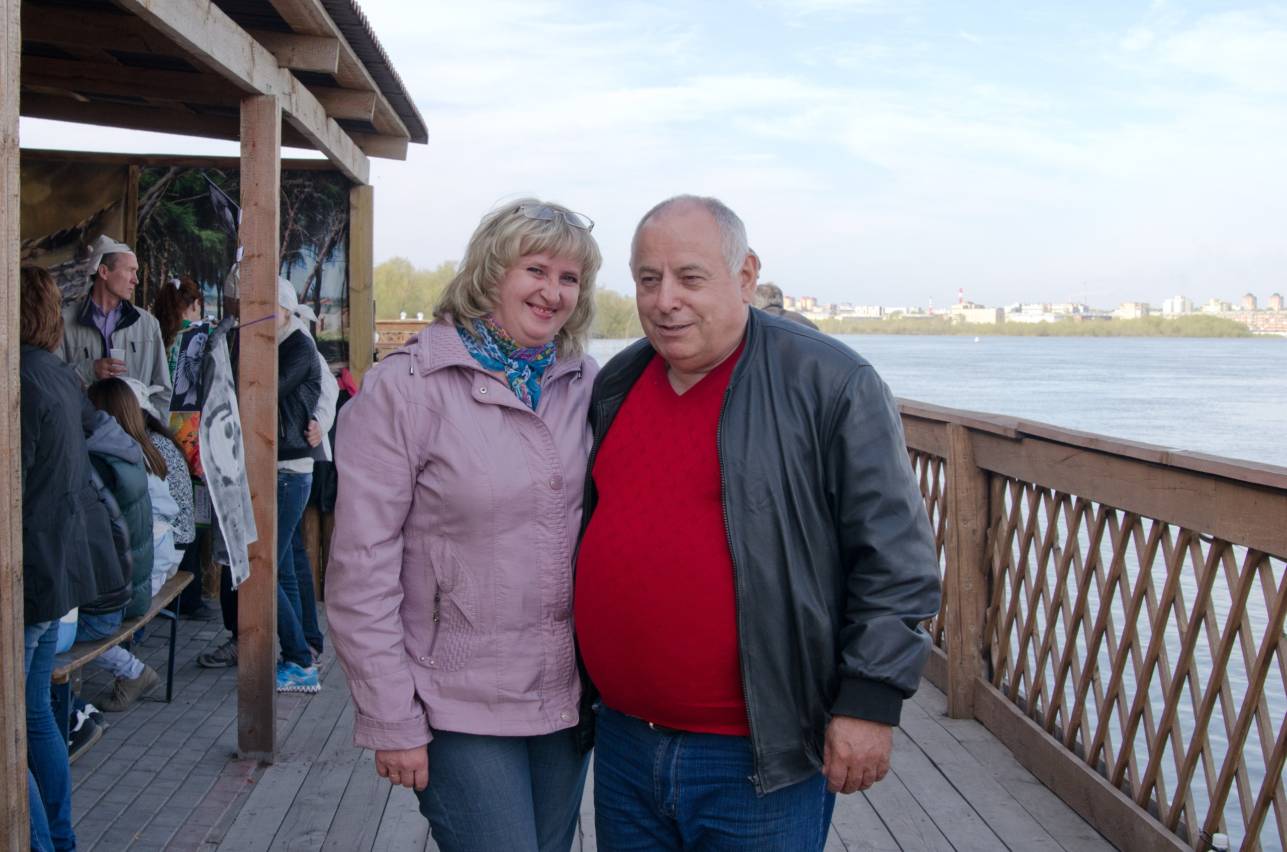 Корпоратив.Пиратский остров. Свадебный и семейный фотограф Денис Лукьянов в Краснодаре, Краснодарском крае и Республике Крым