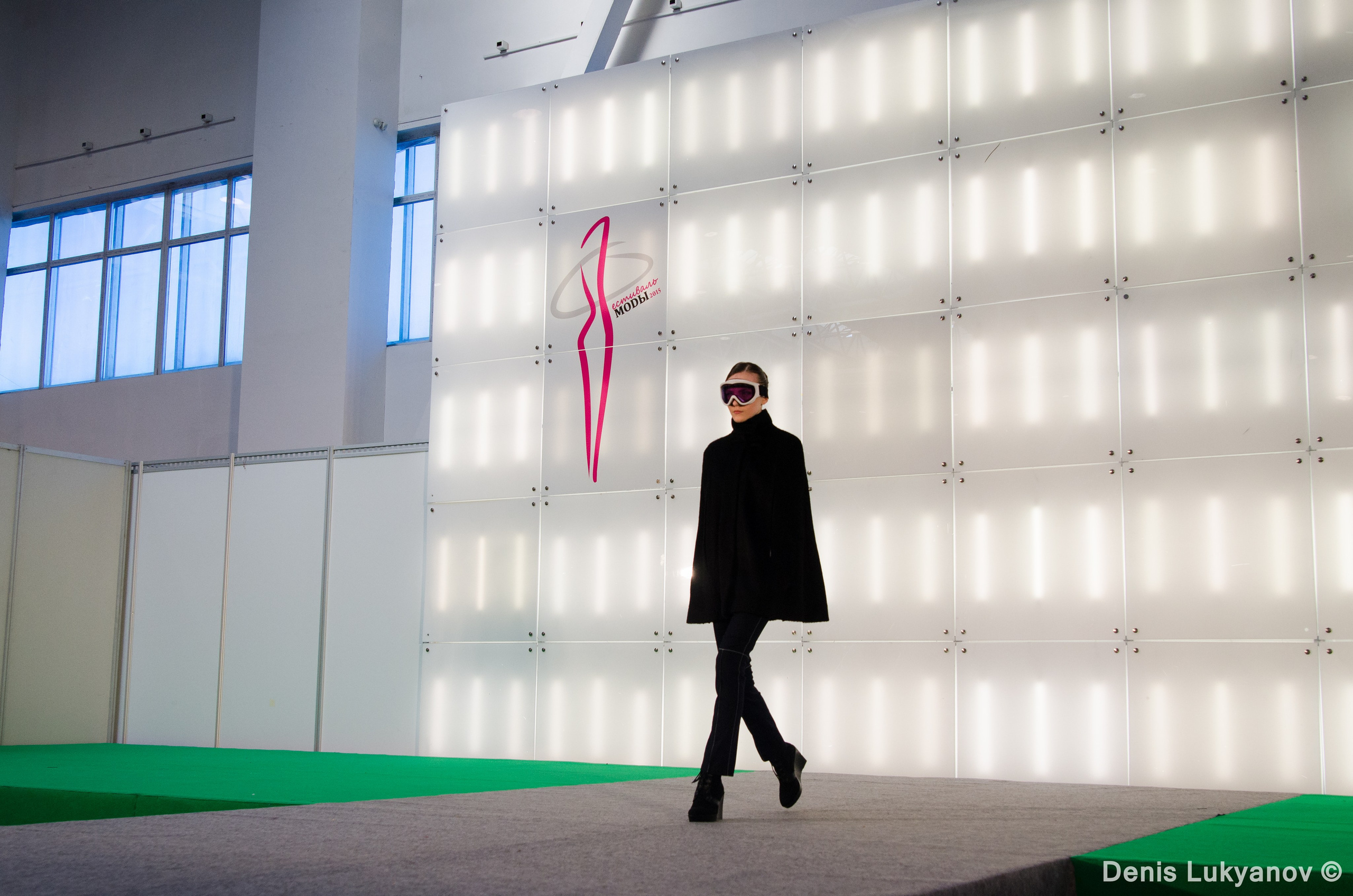 Формула Моды.Континент. Свадебный и семейный фотограф Денис Лукьянов в Краснодаре, Краснодарском крае и Республике Крым