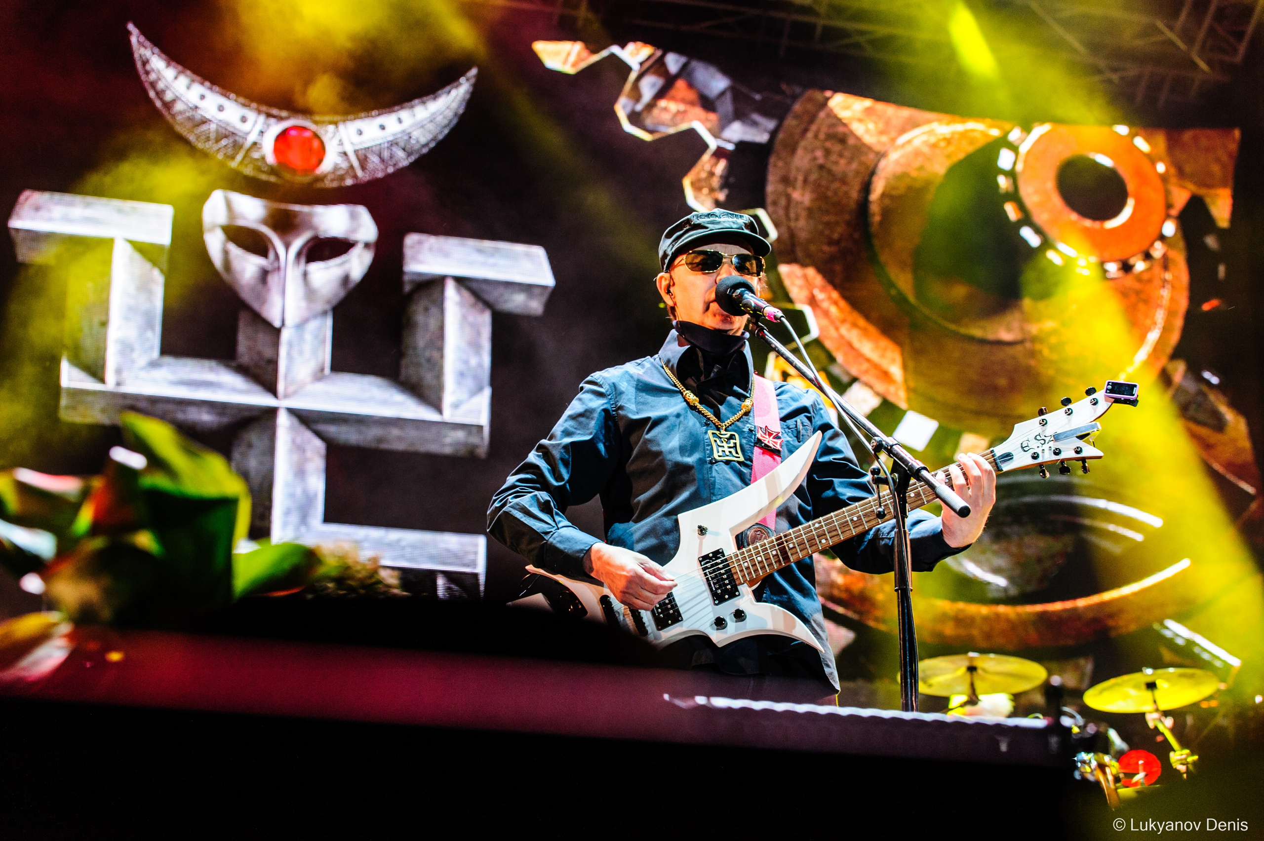 Лестница в Небо 2022. Свадебный и семейный фотограф Денис Лукьянов в Краснодаре, Краснодарском крае и Республике Крым