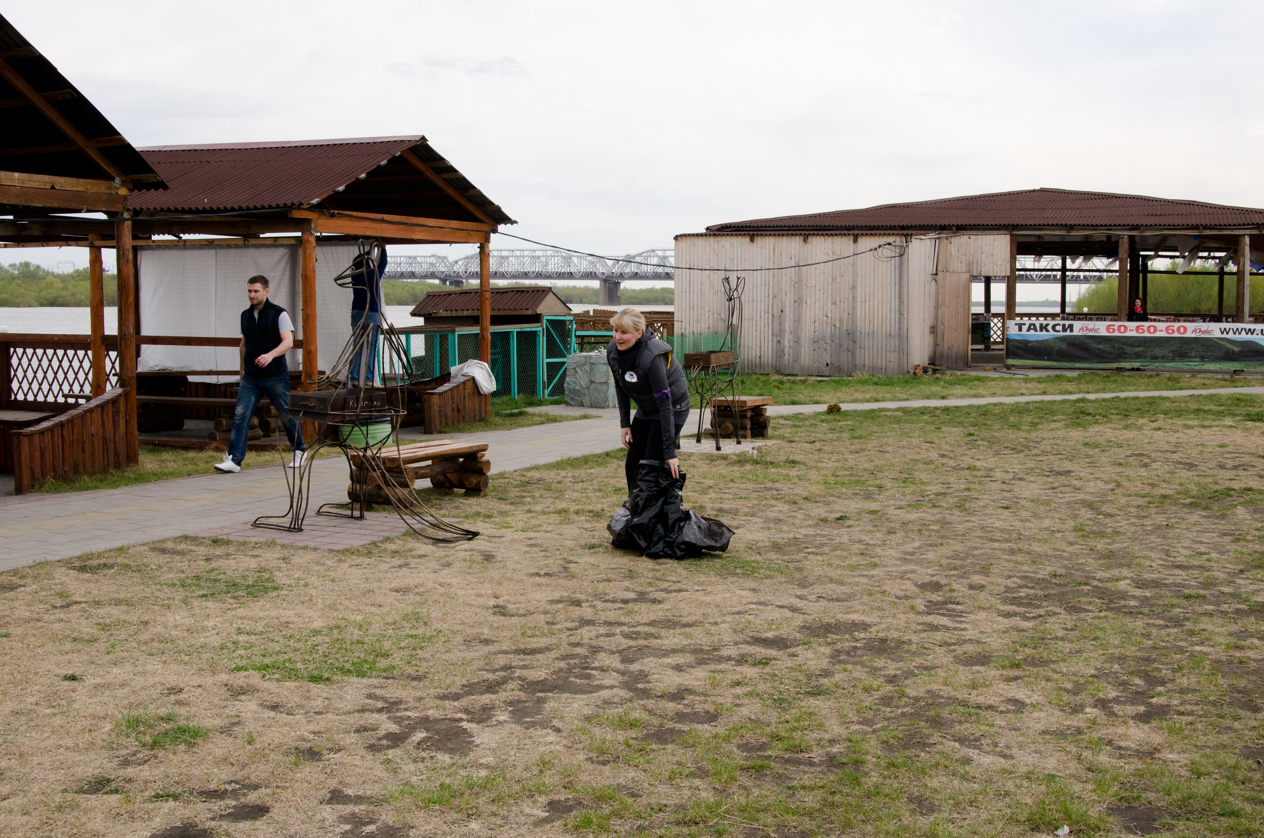 Корпоратив.Пиратский остров. Свадебный и семейный фотограф Денис Лукьянов в Краснодаре, Краснодарском крае и Республике Крым