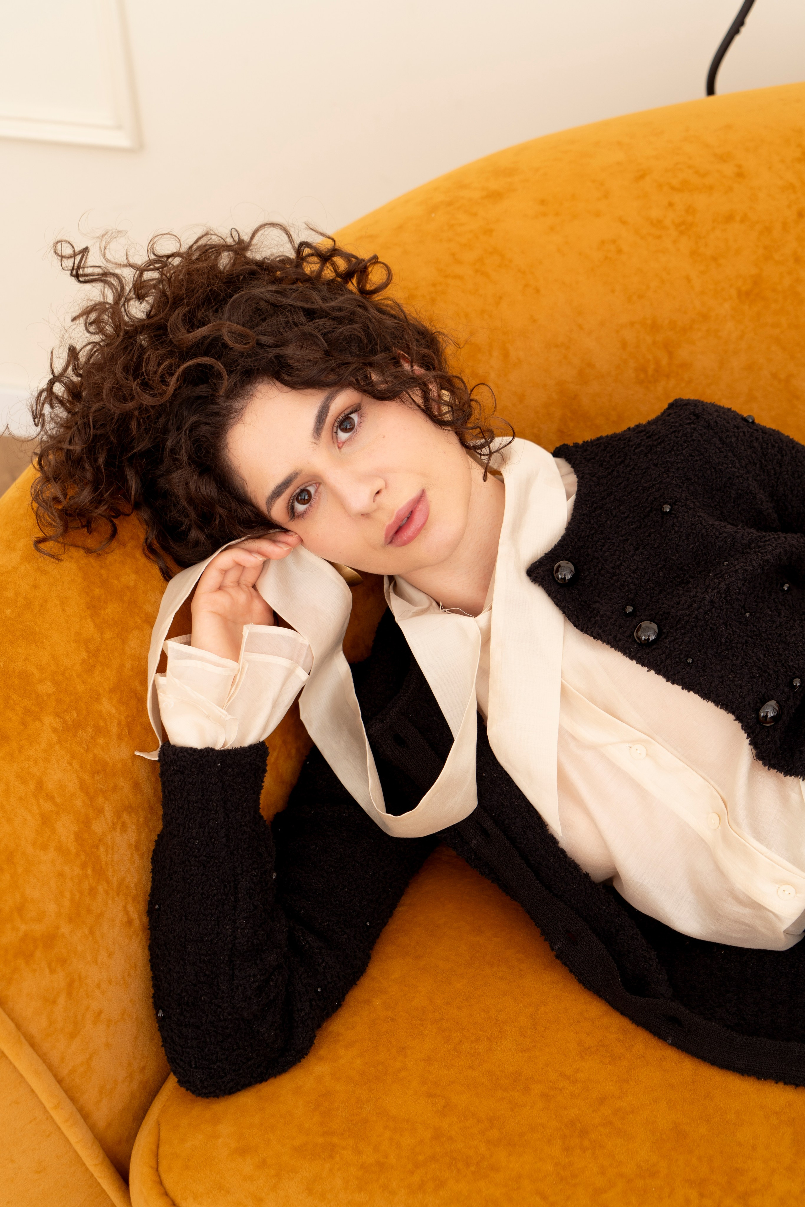 Персональные съемки в Москве. Персональный и репортажный фотограф в Москве Соня Пичугина