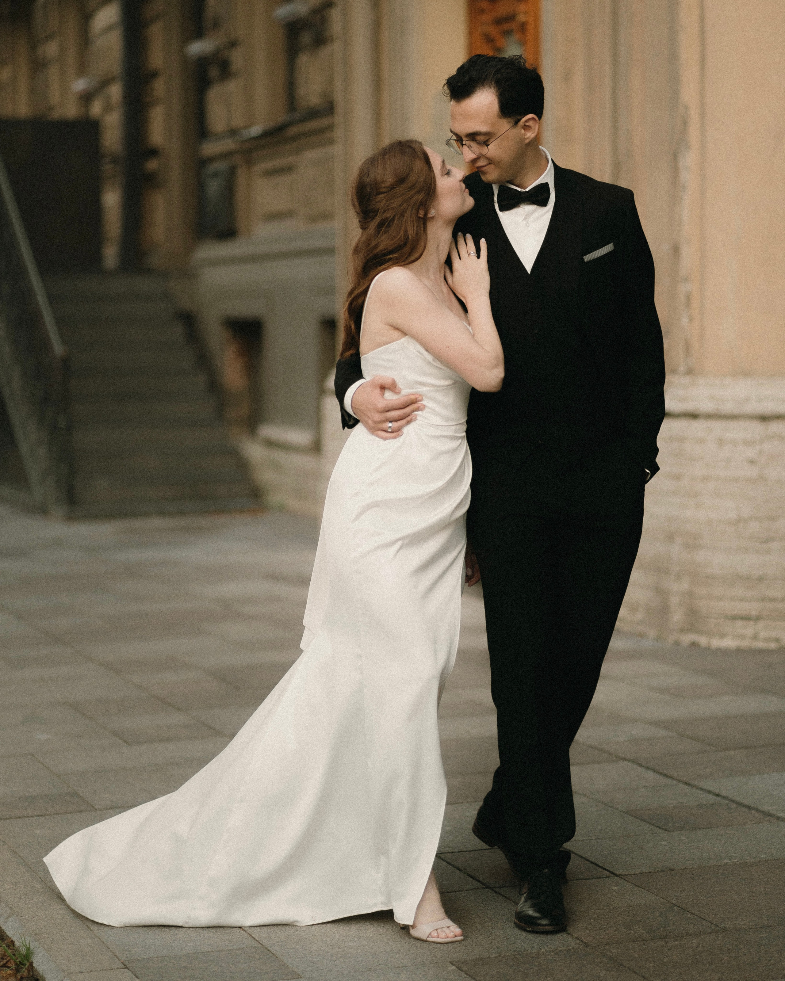 Свадебные истории/ мои любимые фотографии. Фотограф Шишенко Юлия