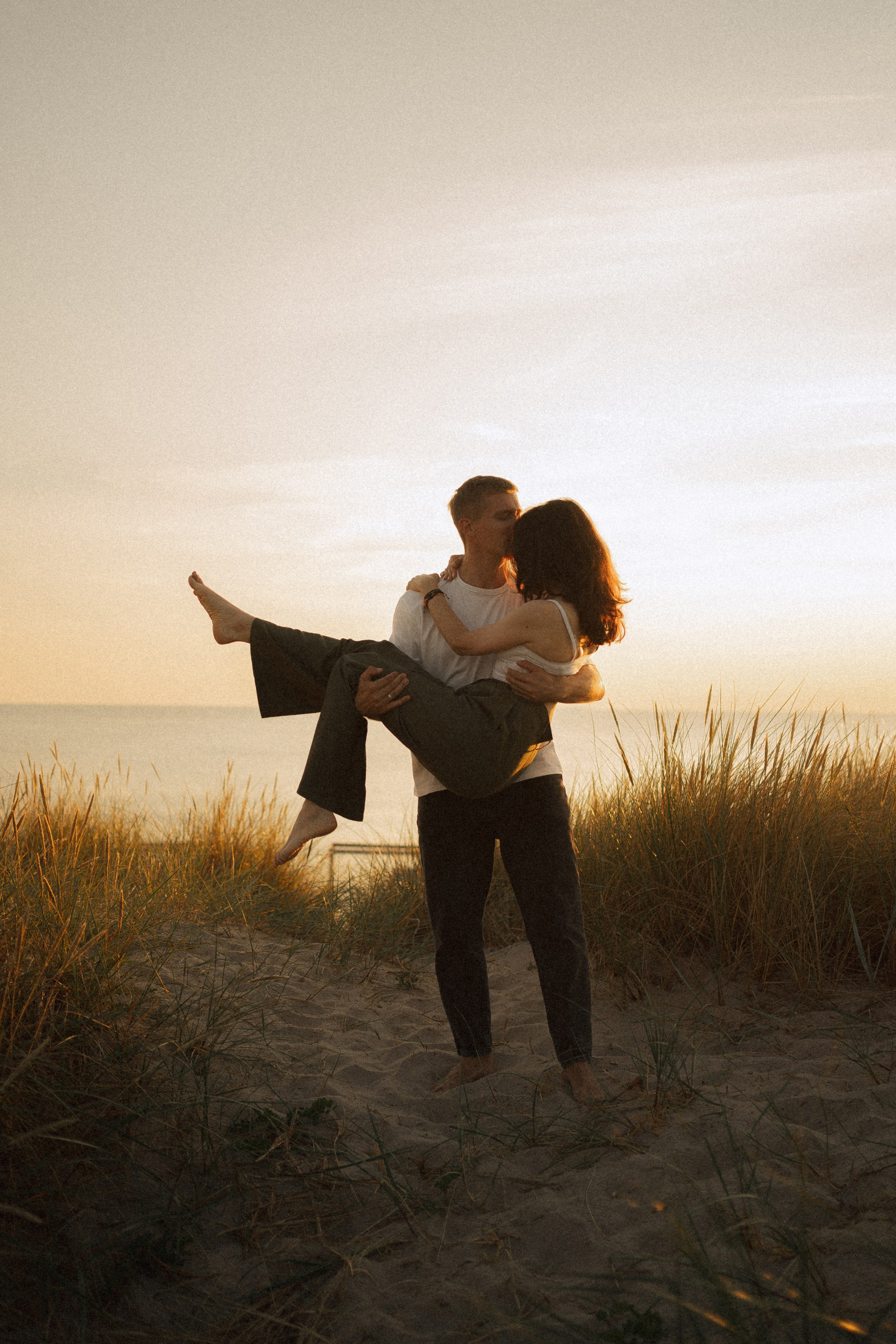 Истории любви/ мои любимые фотографии. Фотограф Шишенко Юлия