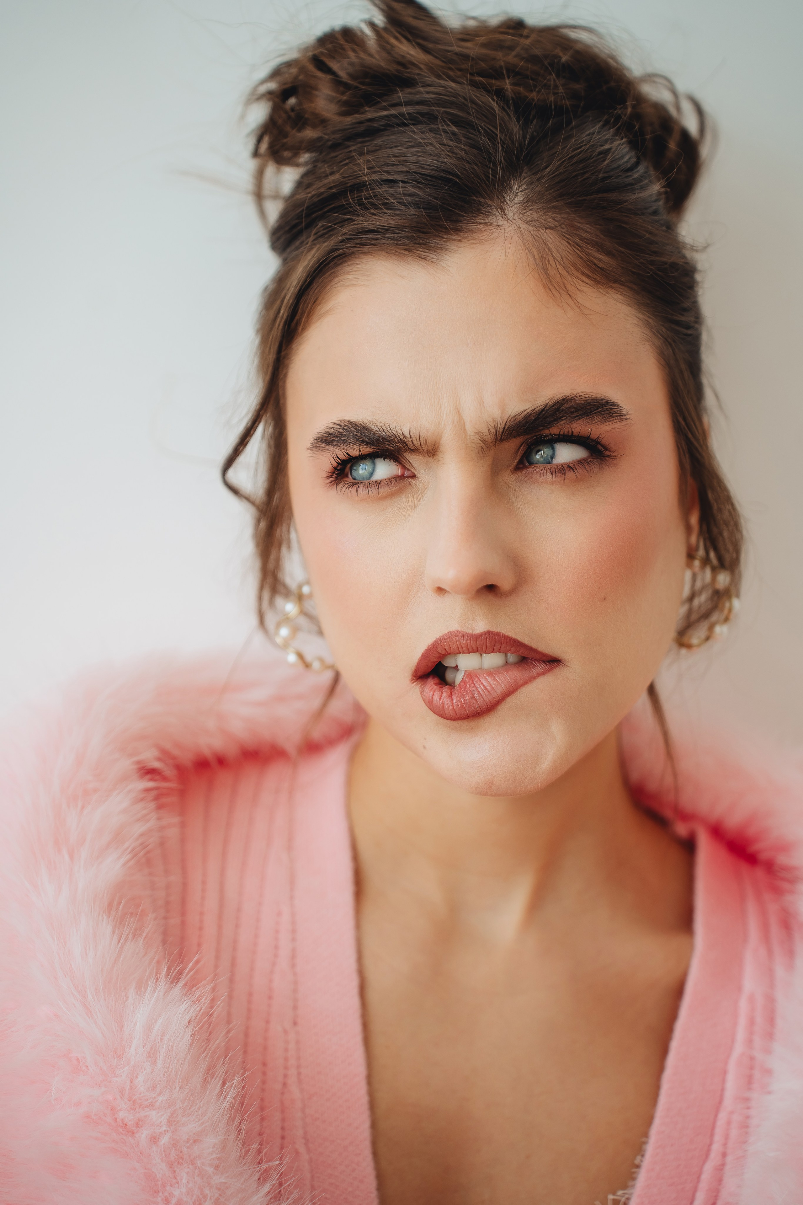 Самая нежная. Семейный фотограф