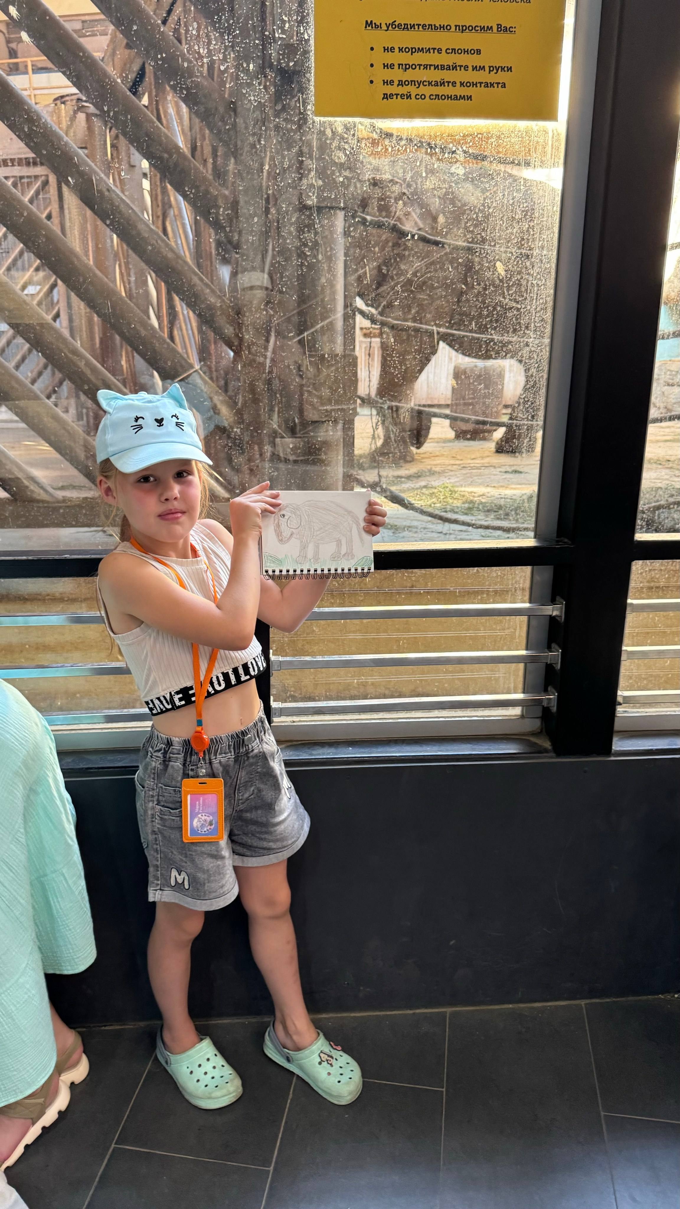 Приглашаем в арт-лагерь в Москве для детей!. Арт-вечеринки и мастер-классы в Москве для взрослых и детей