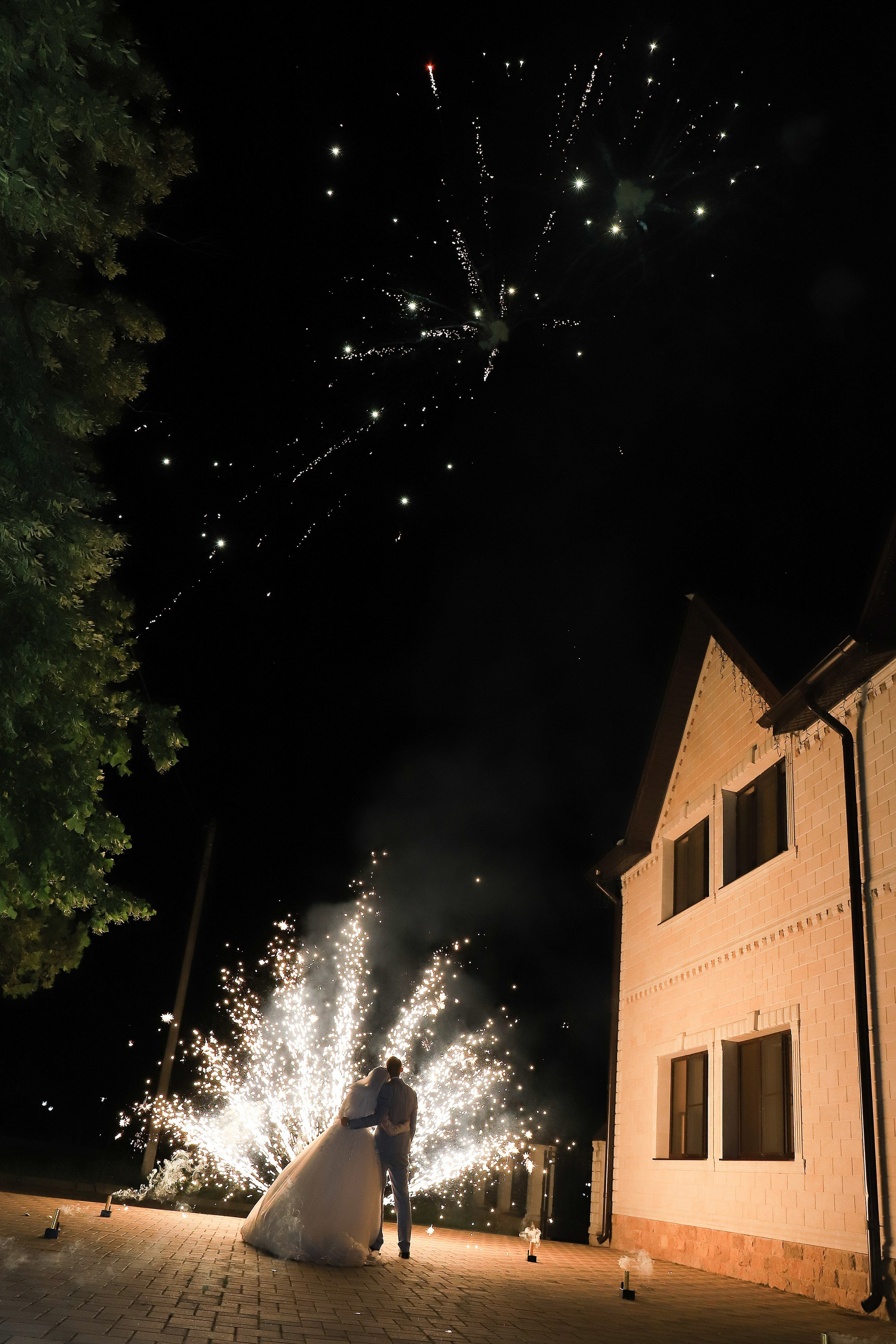 Александр и Анастасия. Игорь Варава свадебный фотограф видеограф Белая Глина Краснодар