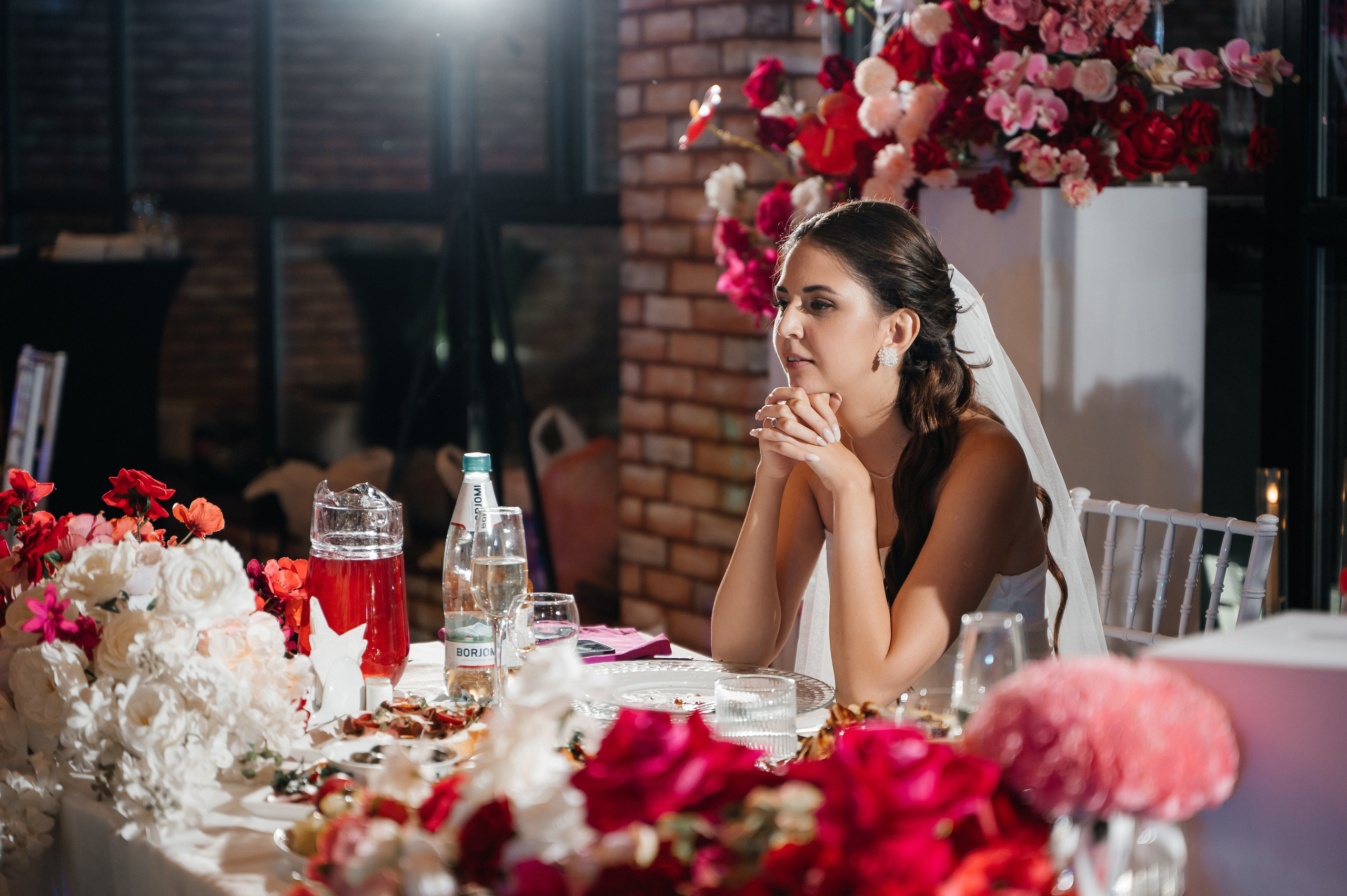 Никита и Аня 31.08.2024. Свадебный и семейный фотограф в городе Смоленске