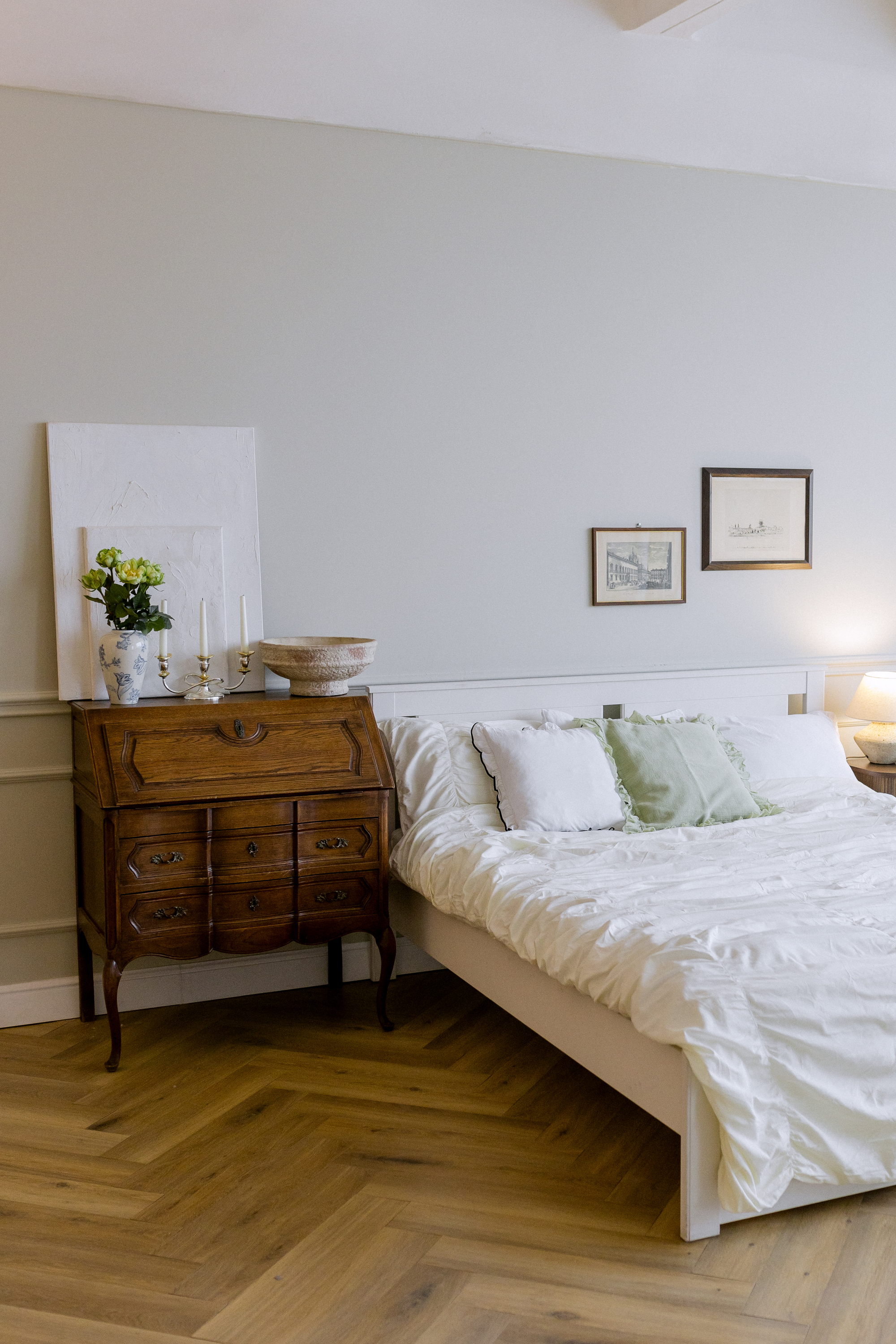 Forest Studio Minsk. Понравилась студия? Напишите — организую съёмку именно здесь. Фотограф в Минске Людмила Дутко