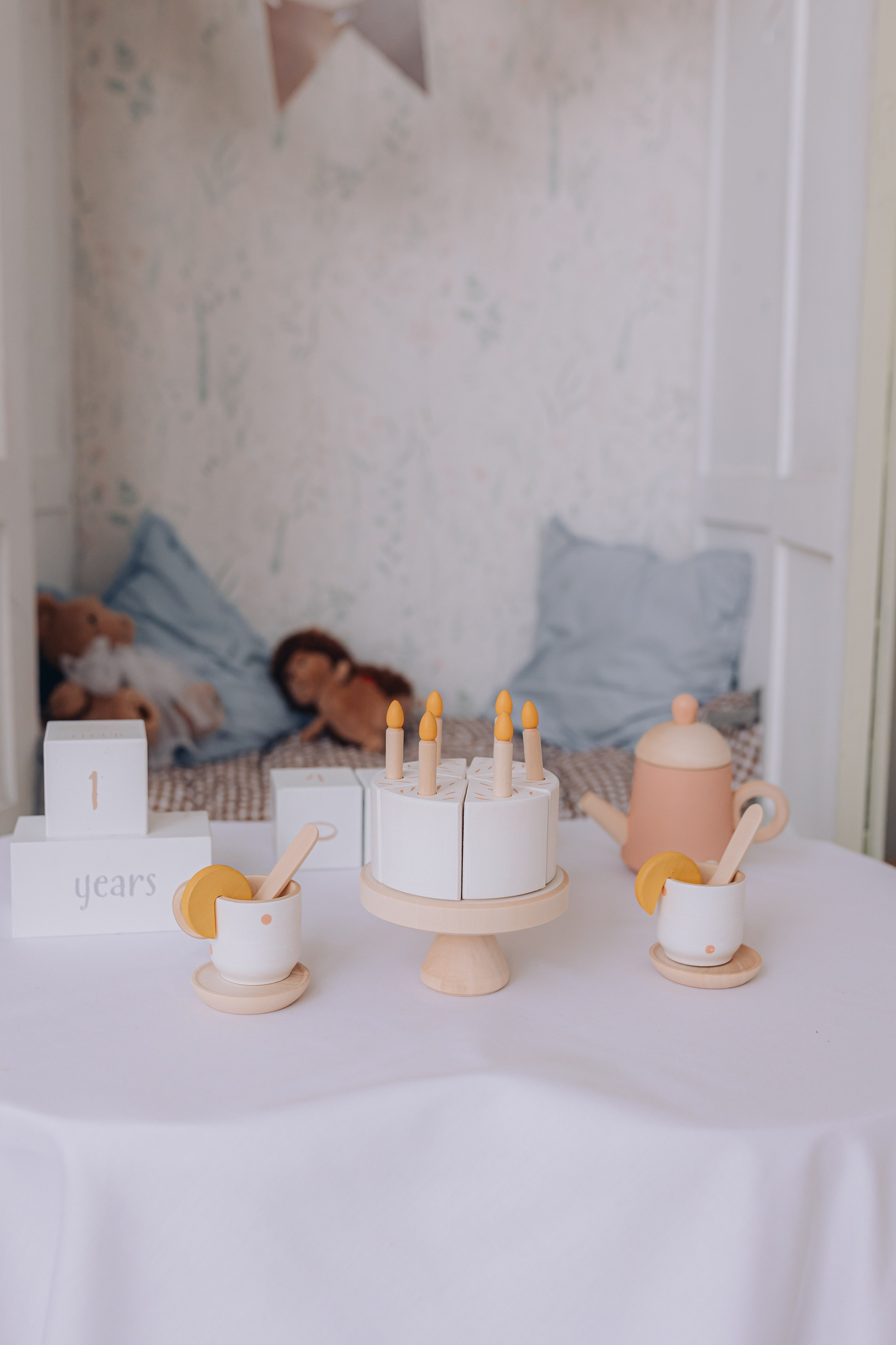 ETO Studio — фотостудия в Минске. Понравилась студия? Напишите — организую съёмку именно здесь. Фотограф в Минске Людмила Дутко