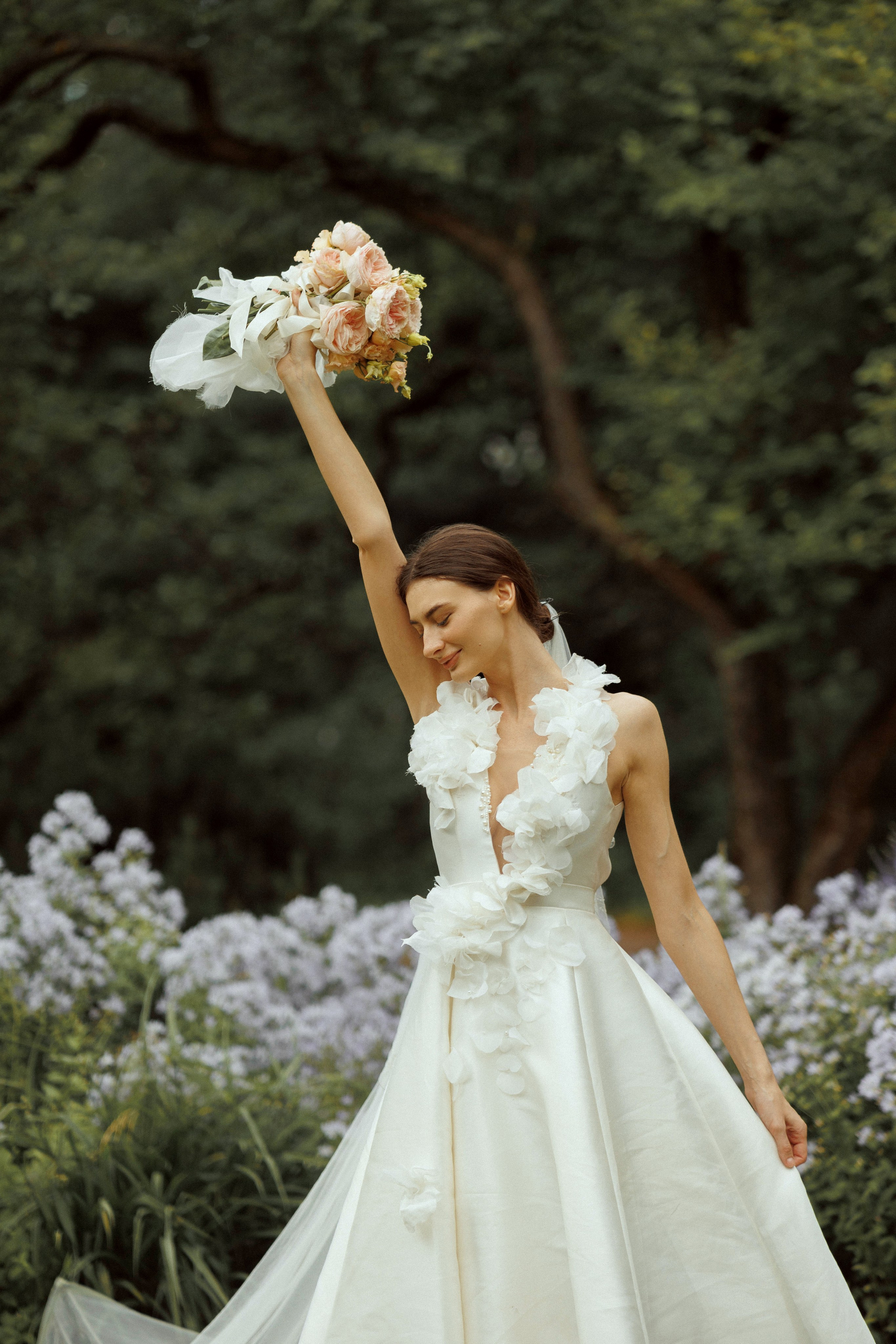 Ангелина+Виталий. Иванова Ирина Свадебный и семейный фотограф г. Уфа