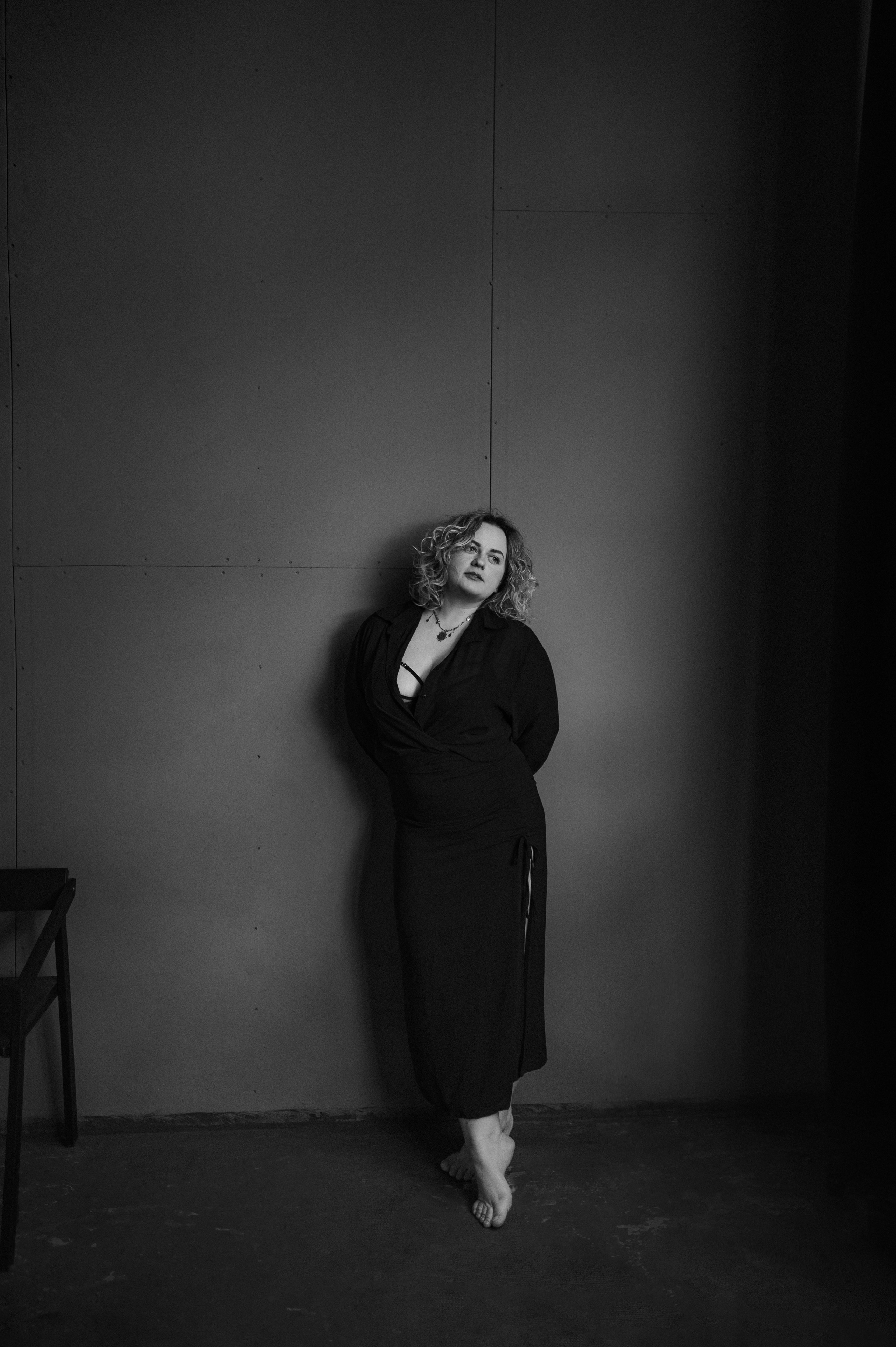 Екатерина. Www.ostermiller.ru