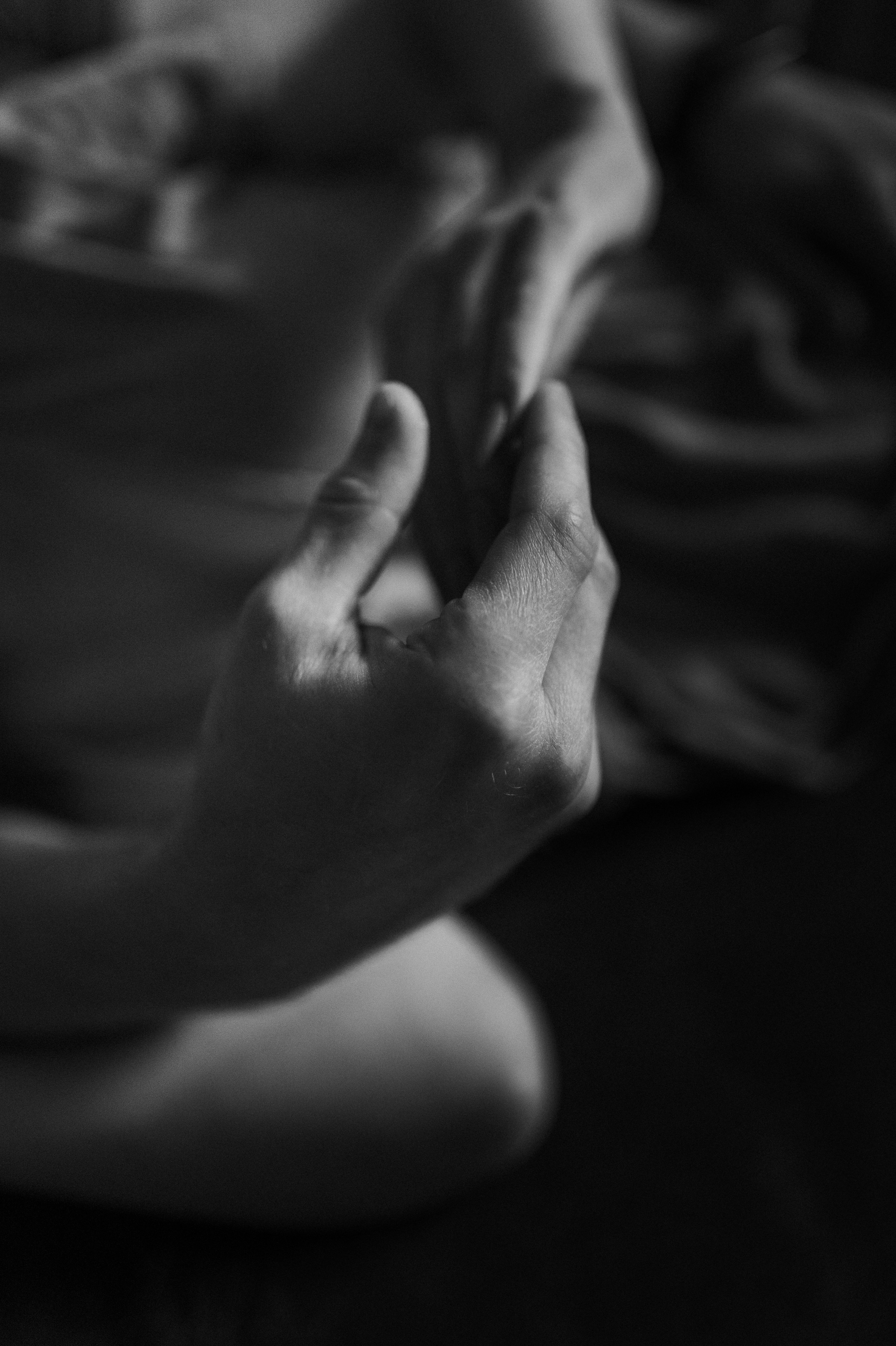 В ожидании Дарина и Андрей. Www.ostermiller.ru