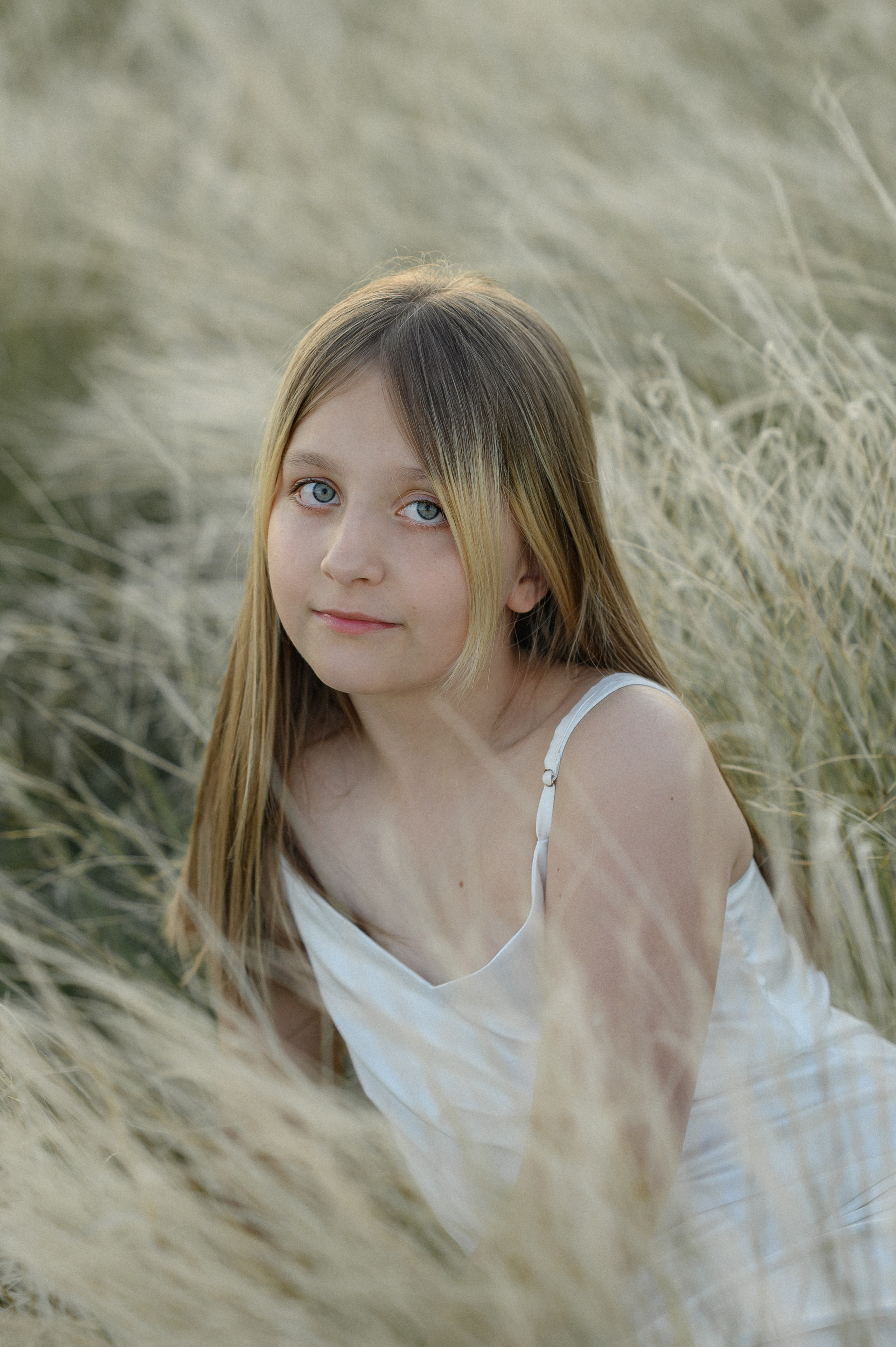 Импн. Www.ostermiller.ru