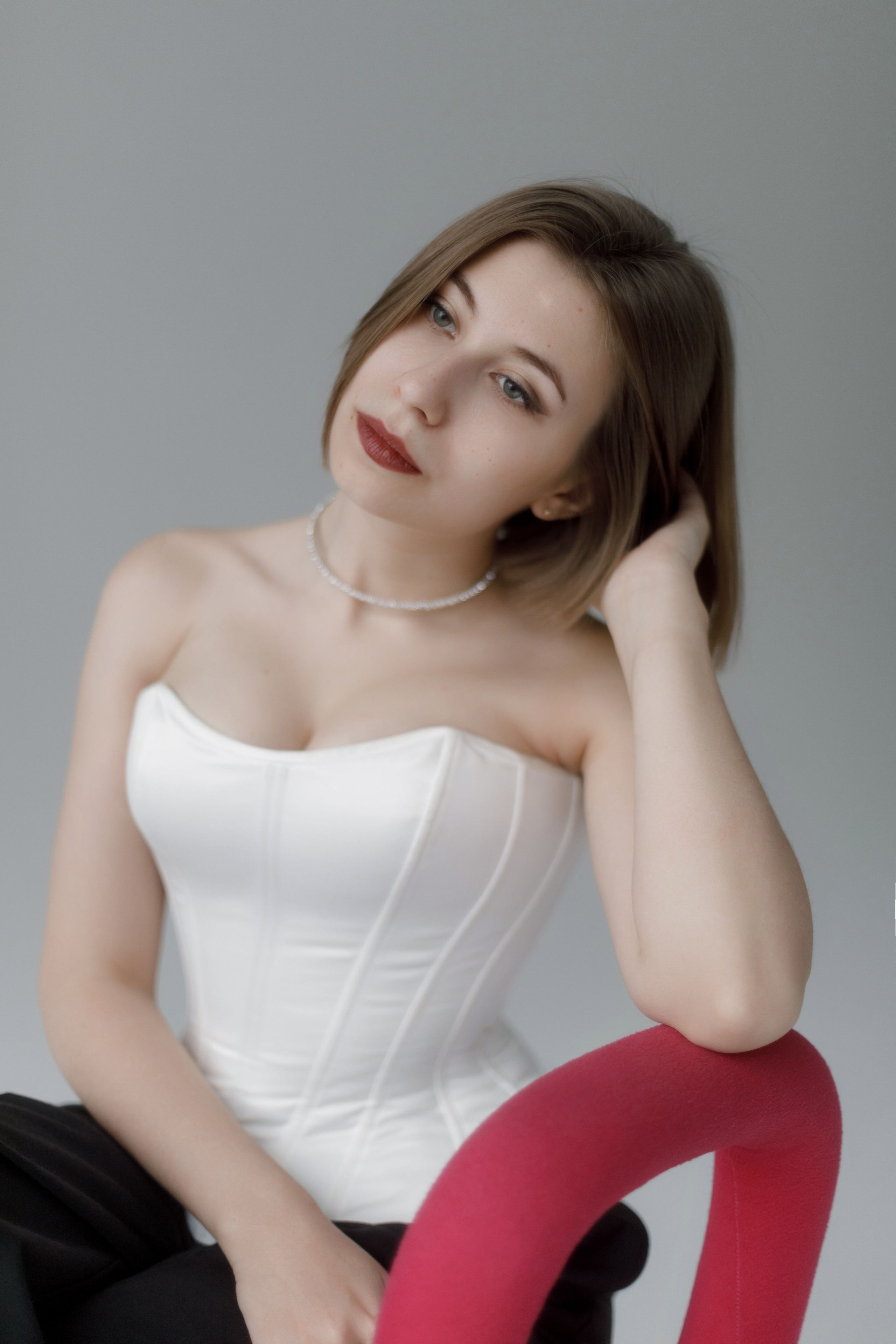 Александра. Свадебный фотограф в Москве и в Санкт-Петербурге