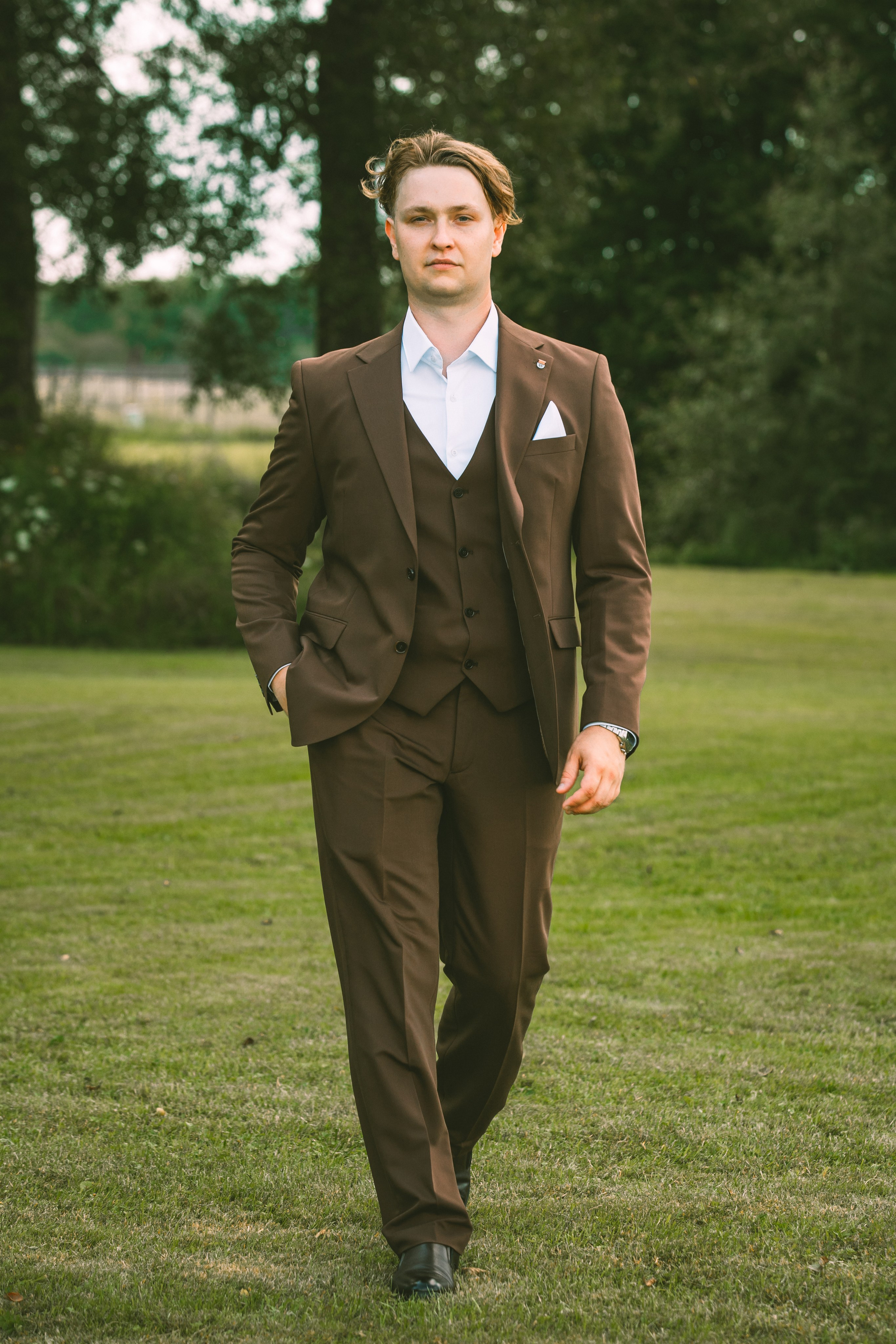 Alexey and Victoria_Мушино. Андрей Миллер Фотограф из Калининграда