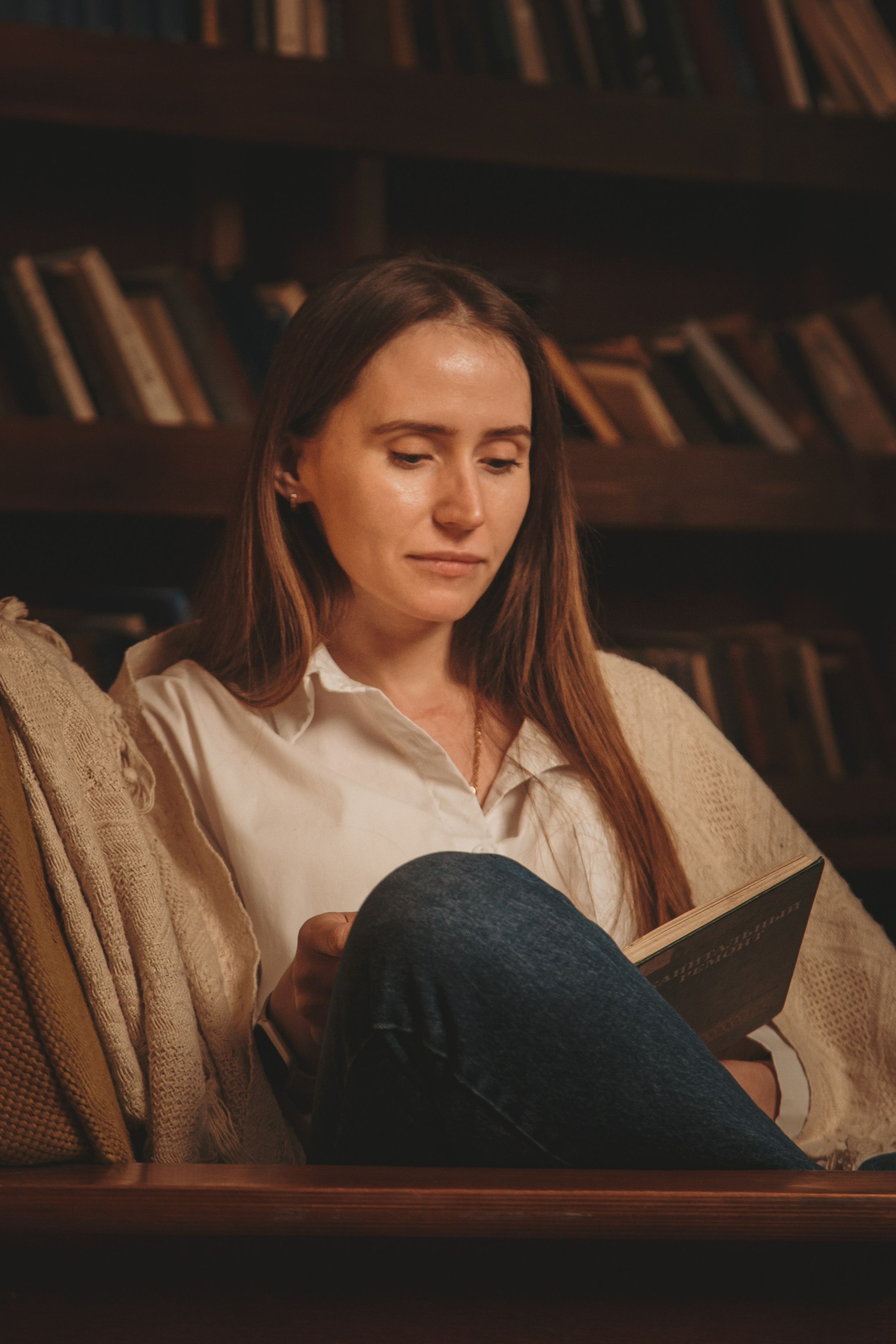 Family | Студия. Андрей Миллер Фотограф из Калининграда