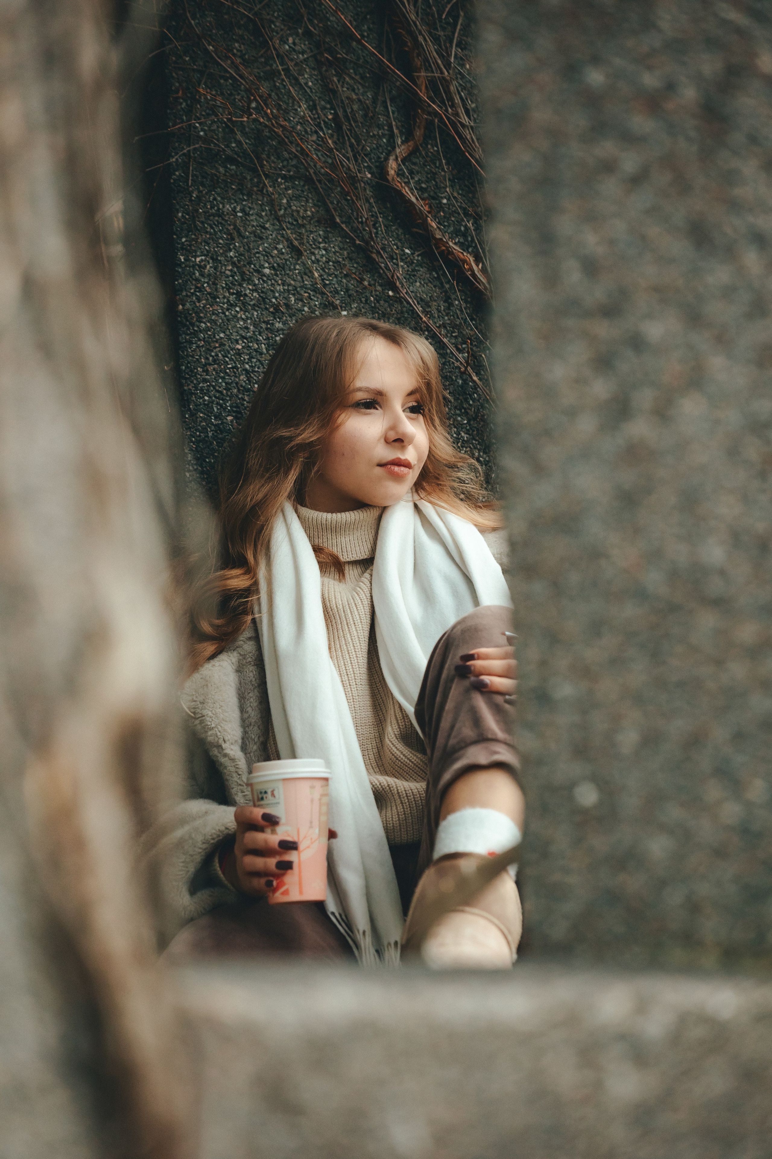 Liana_Светлогорск. Андрей Миллер Фотограф из Калининграда