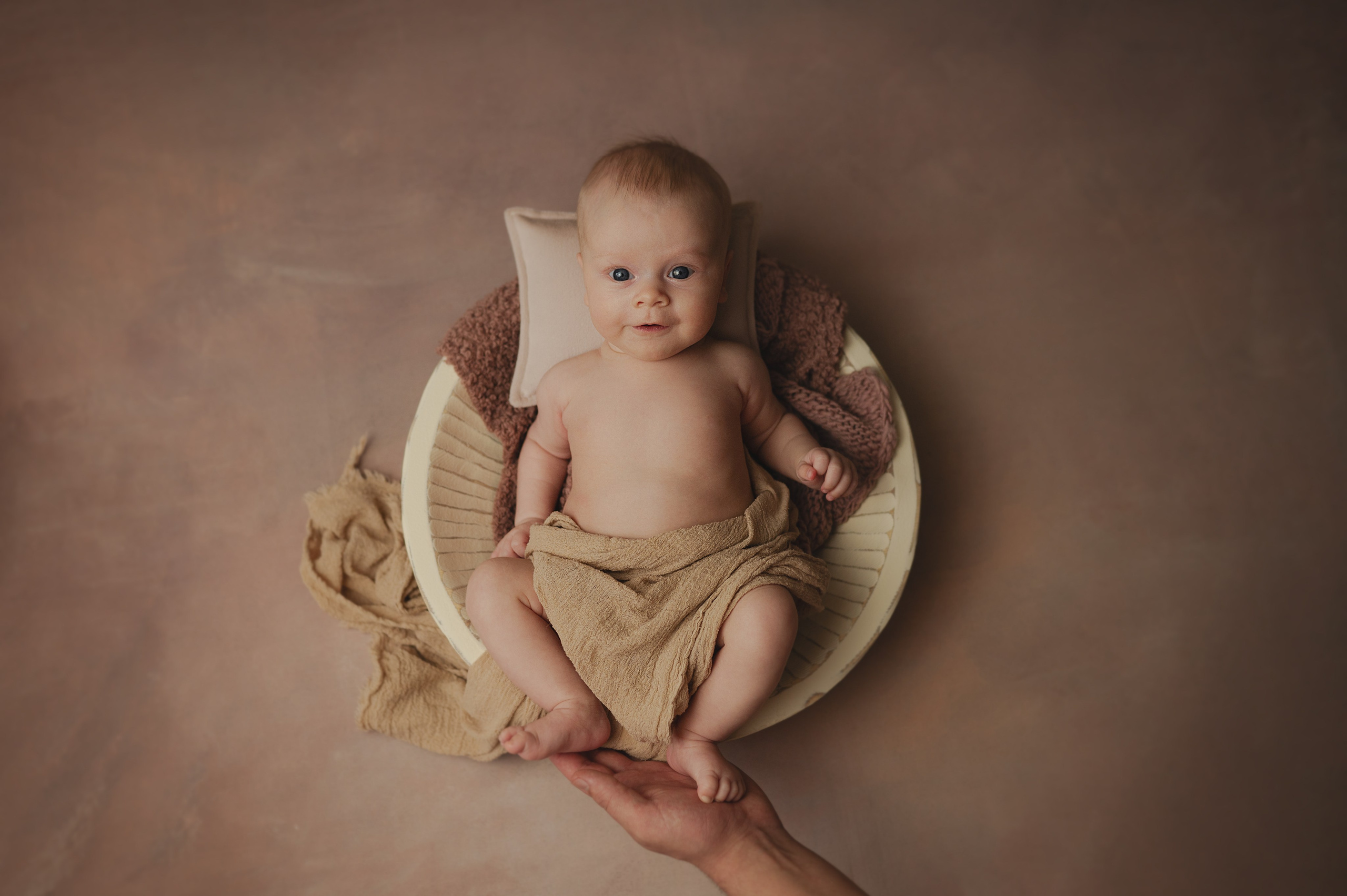 Галерея Пакета Baby. НЬЮБОРН ФОТОСЕССИИ, БЕРЕМЕННОСТЬ, ПОРТРЕТНЫЕ СЕМЕЙНЫЕ ФОТОСЕССИИ  Ногинск Москва ОЛЬГА ВОГЕЛЬ