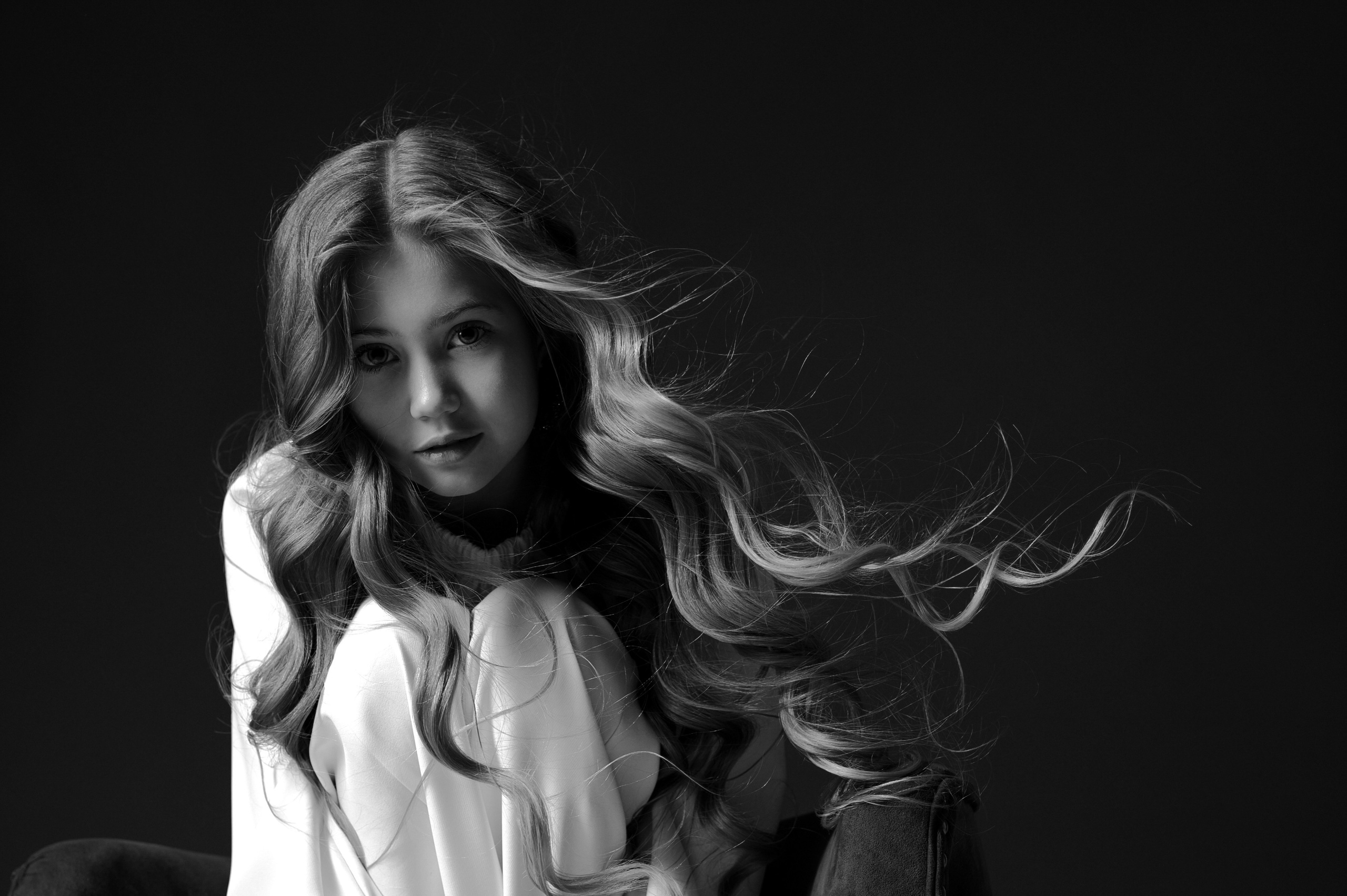 НЬЮБОРН ФОТОСЕССИИ, БЕРЕМЕННОСТЬ, ПОРТРЕТНЫЕ СЕМЕЙНЫЕ ФОТОСЕССИИ  Ногинск Москва ОЛЬГА ВОГЕЛЬ