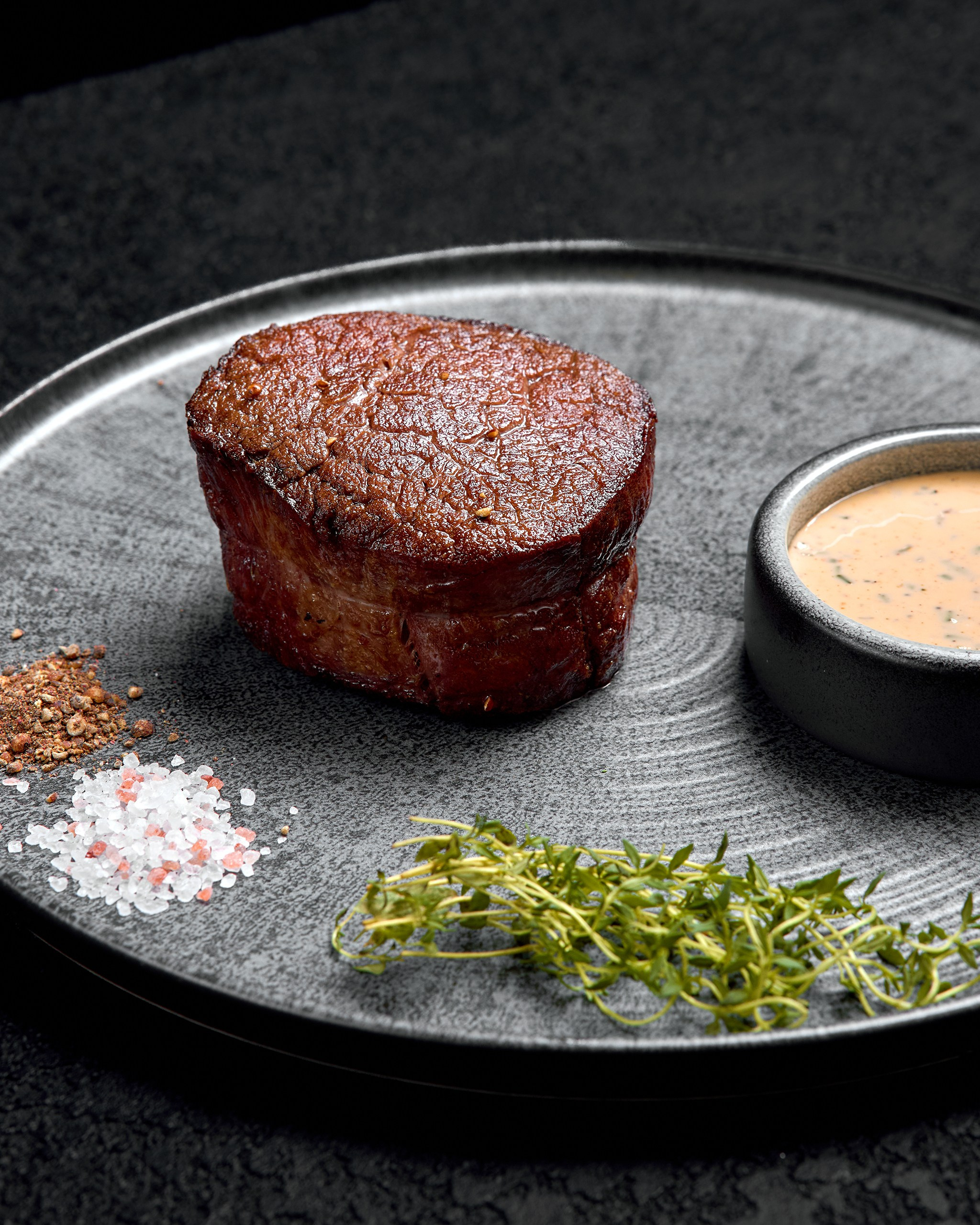 FOOD. Рекламный, Fashion и имиджевый фотограф Михаил Чащин