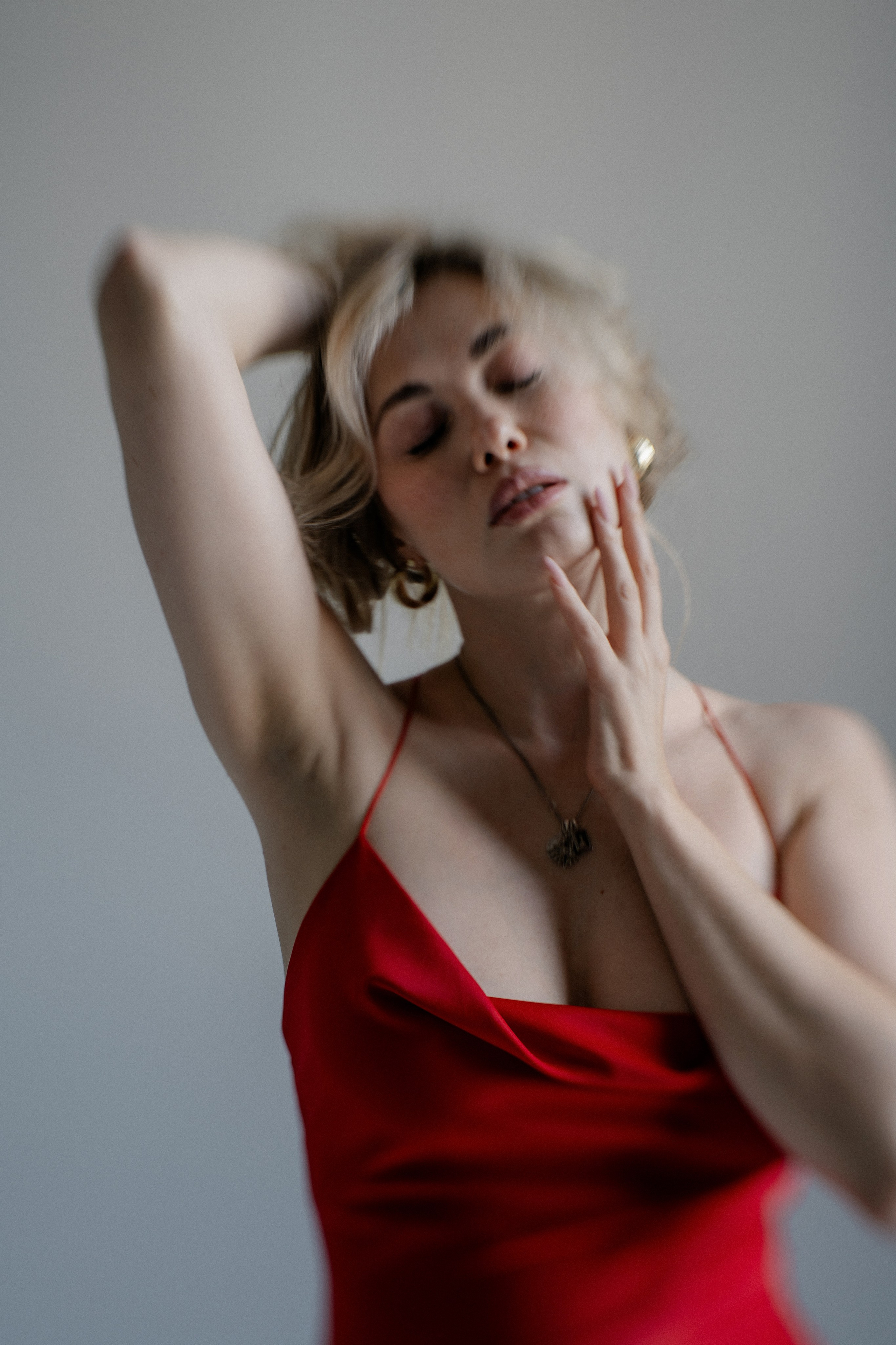 Саша. Фотограф на мероприятие