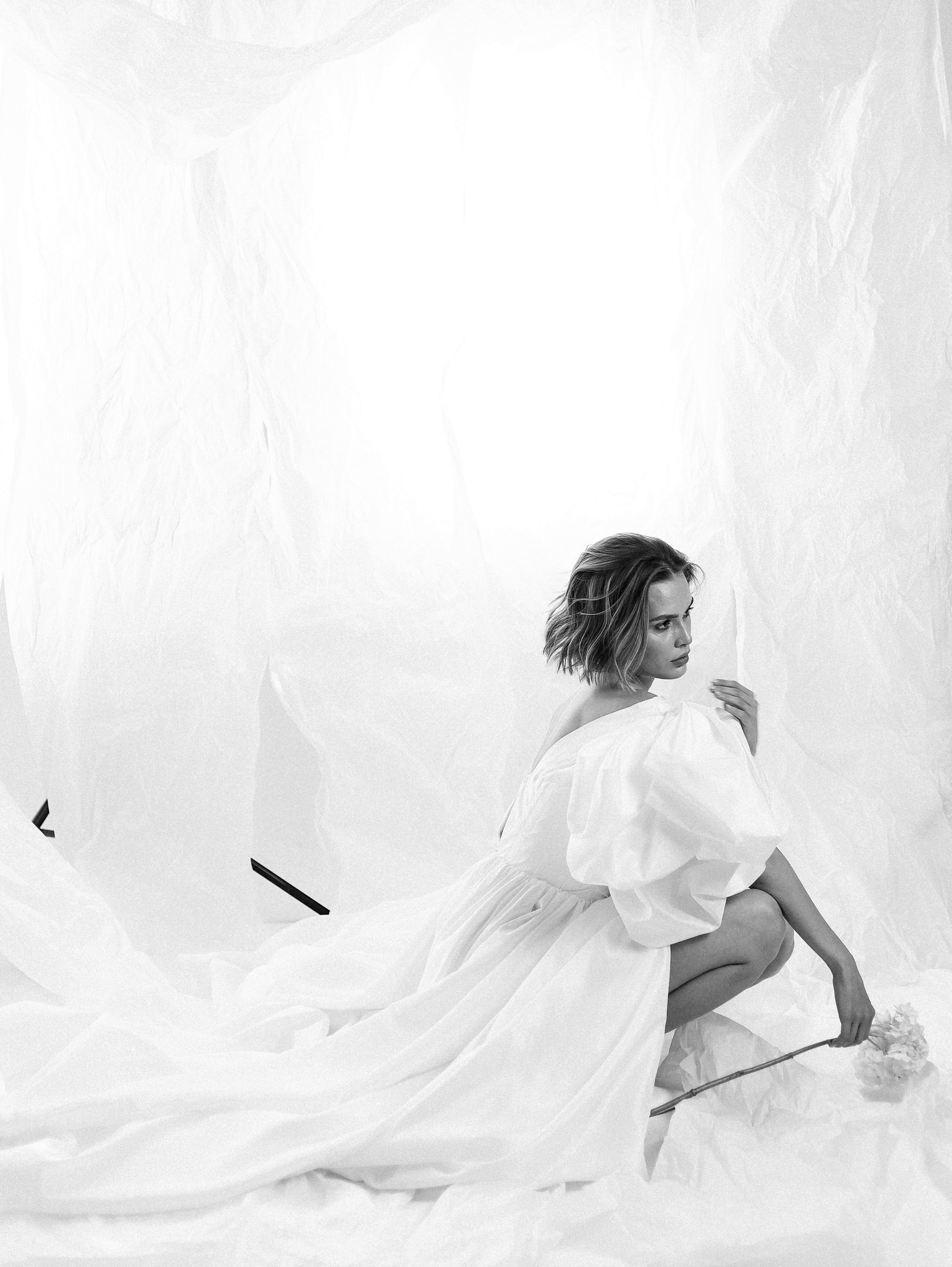 ECO wedding. Свадебный фотограф казань / организатор фото туров для фотографов Пивоварова Айгуль