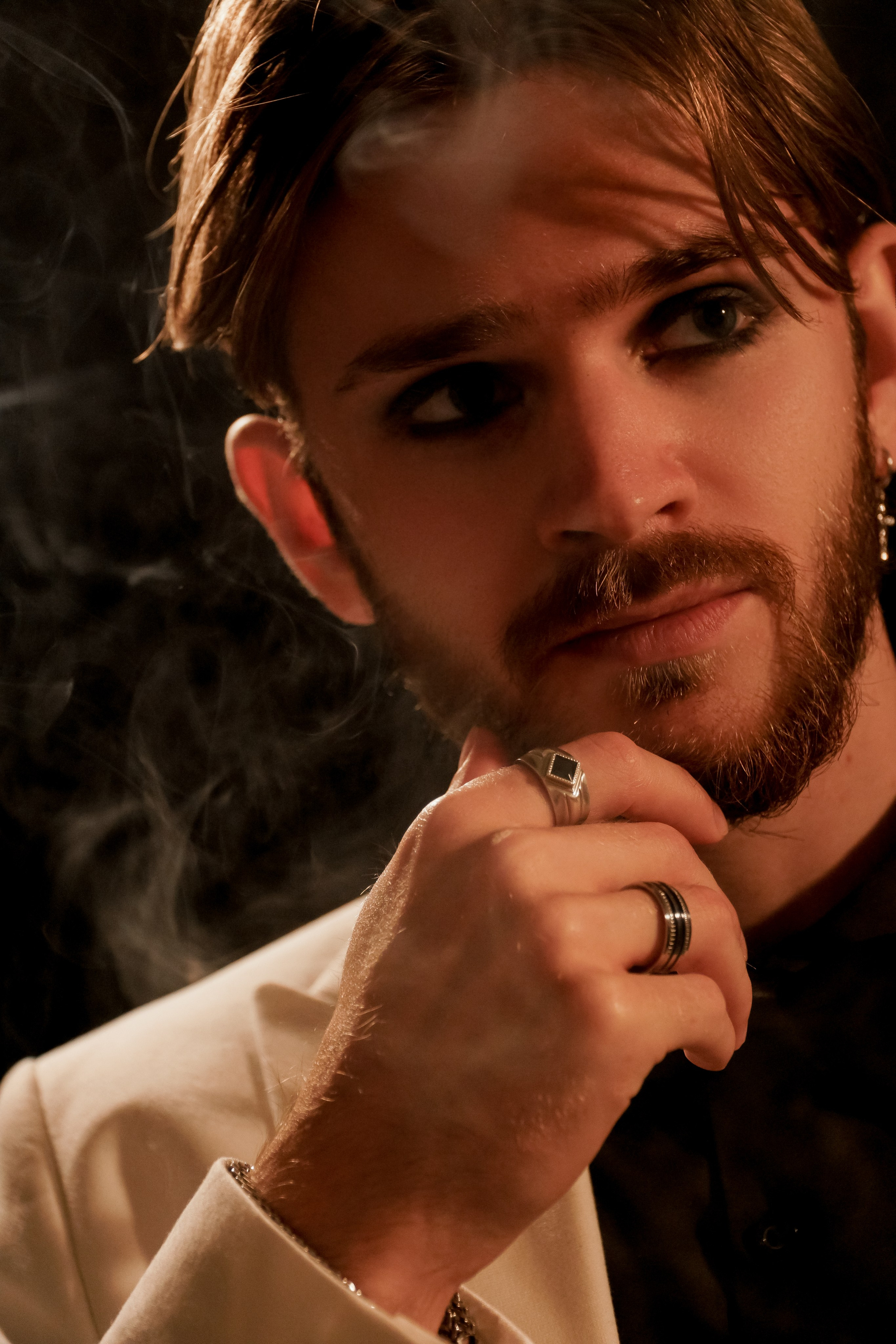 Виктория & Егор