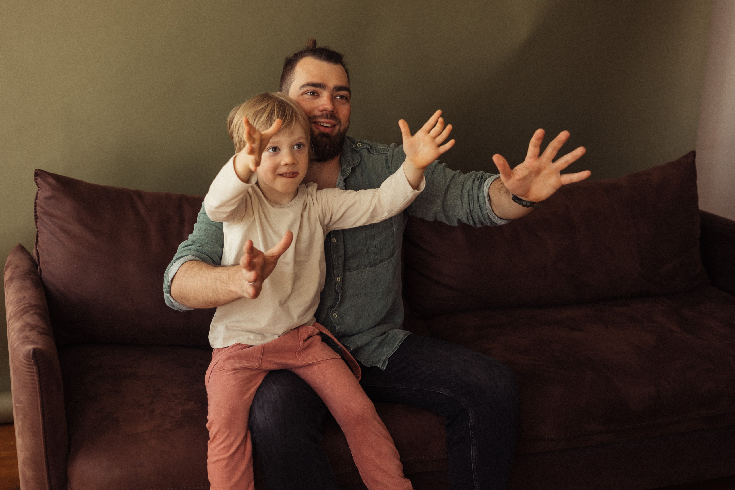 Дарья. Фотограф Печерская Анастасия