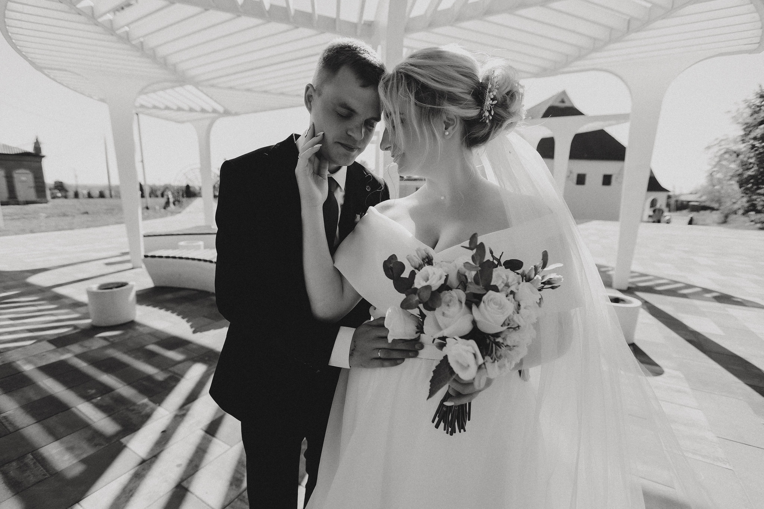 230923. Свадебный и семейный фотограф Светлана Пирюгина