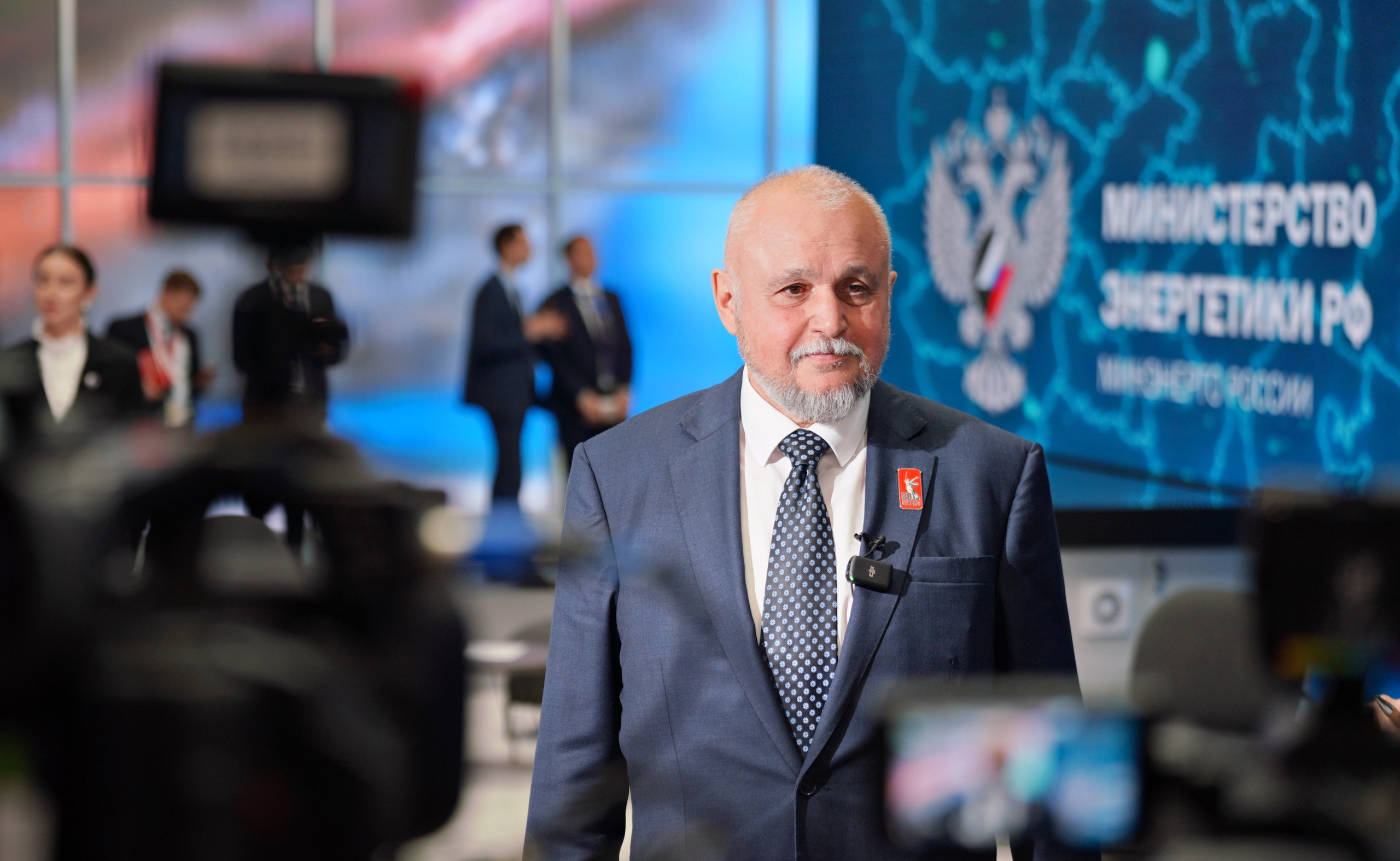 Репортажный и портретный Фотограф в Санкт-Петербурге Татьяна Девяткина