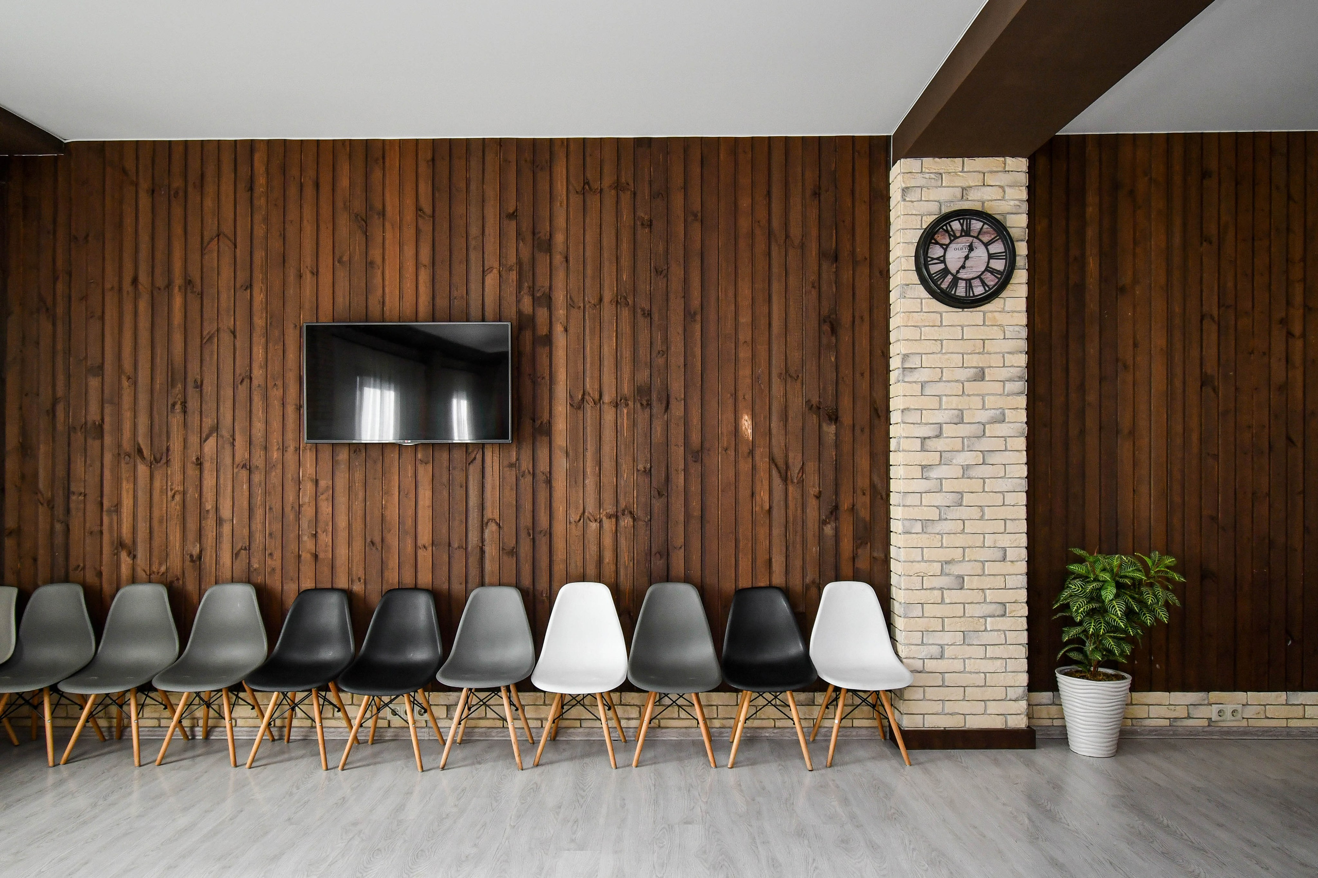 ЗАГОРОДНАЯ НЕДВИЖИМОСТЬ. Фотограф недвижимости в Красноярске Анна Шафарина