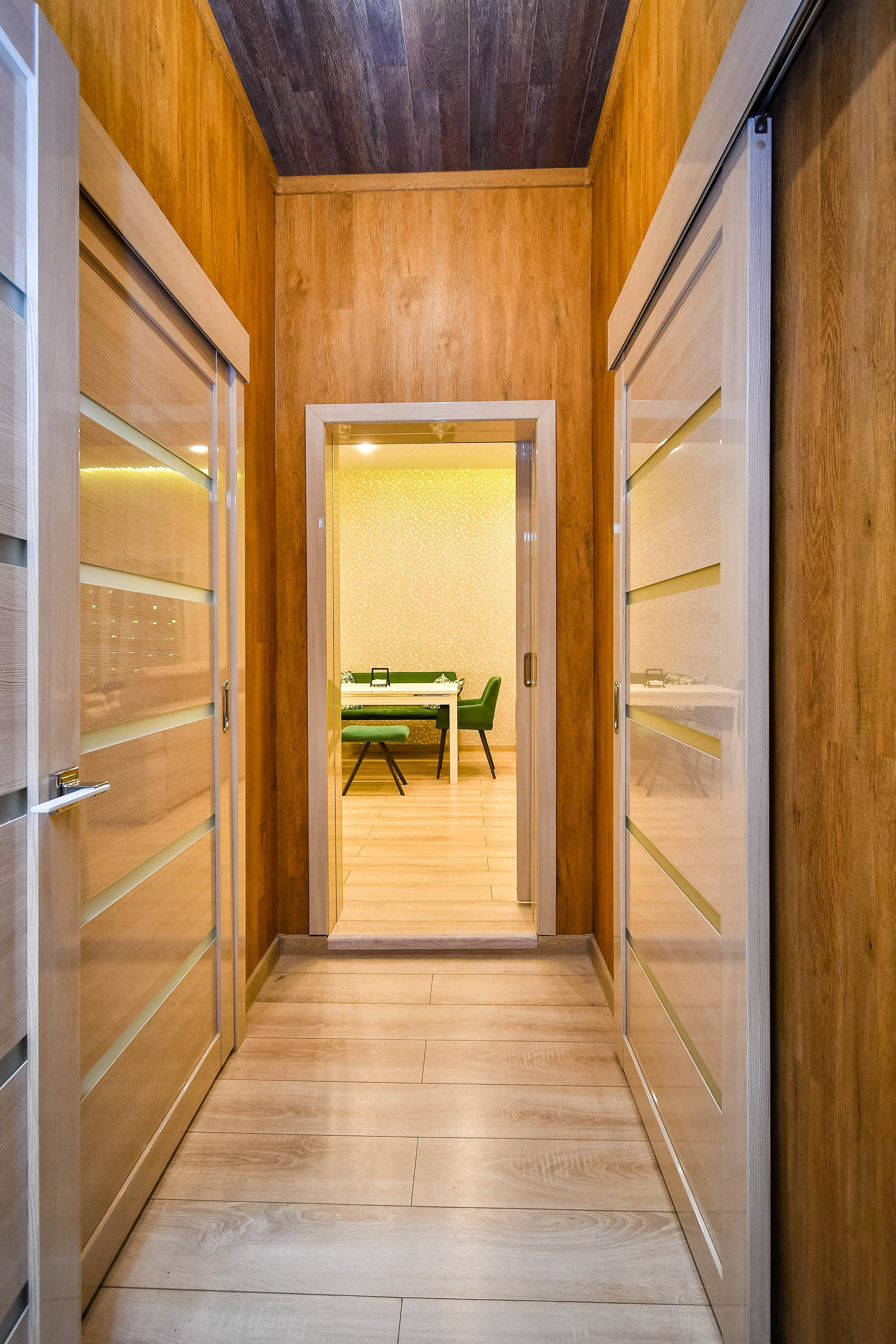 ЗАГОРОДНАЯ НЕДВИЖИМОСТЬ. Фотограф недвижимости в Красноярске Анна Шафарина