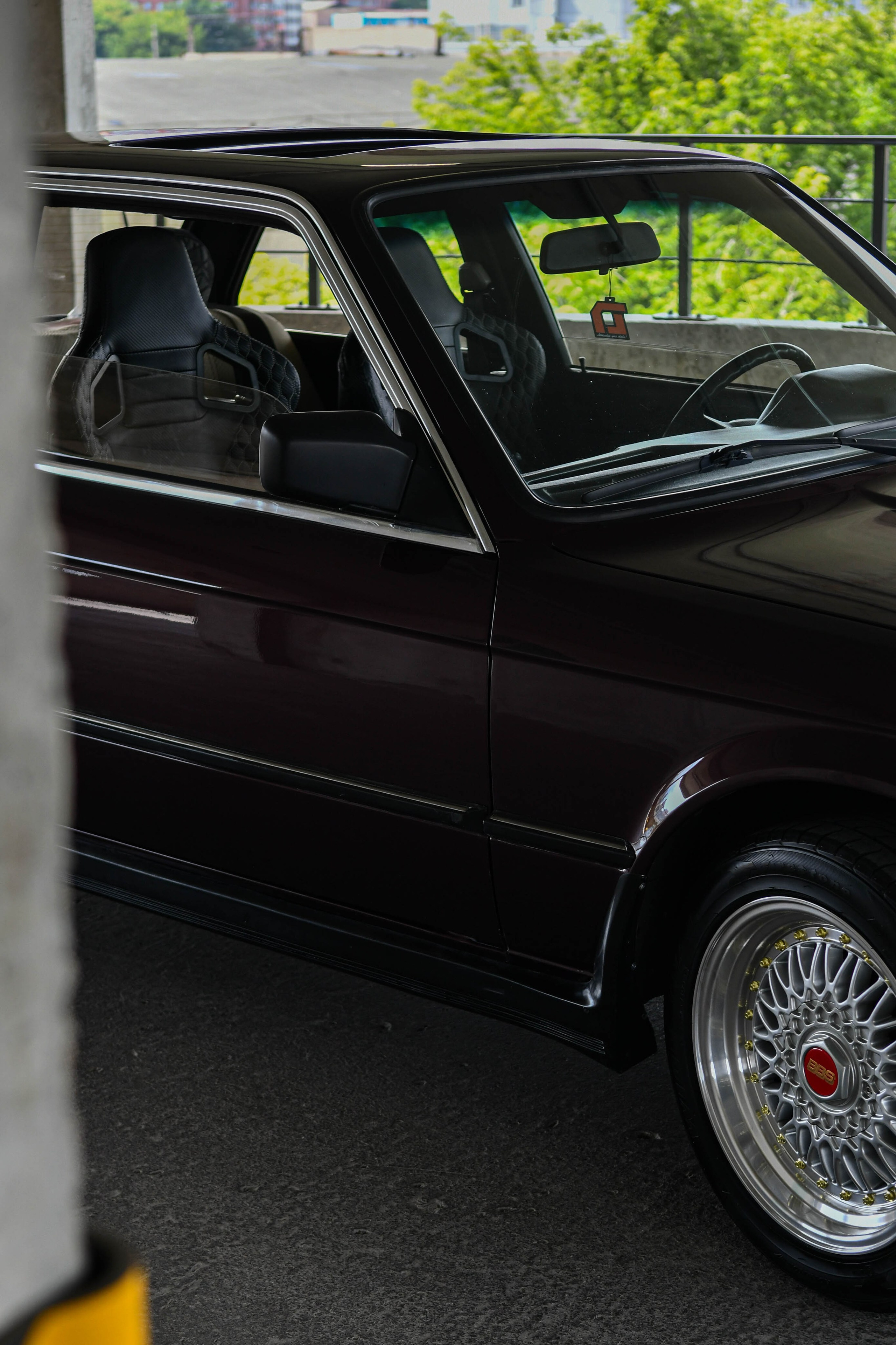 АВТОМОБИЛИ. Фотограф недвижимости в Красноярске Анна Шафарина