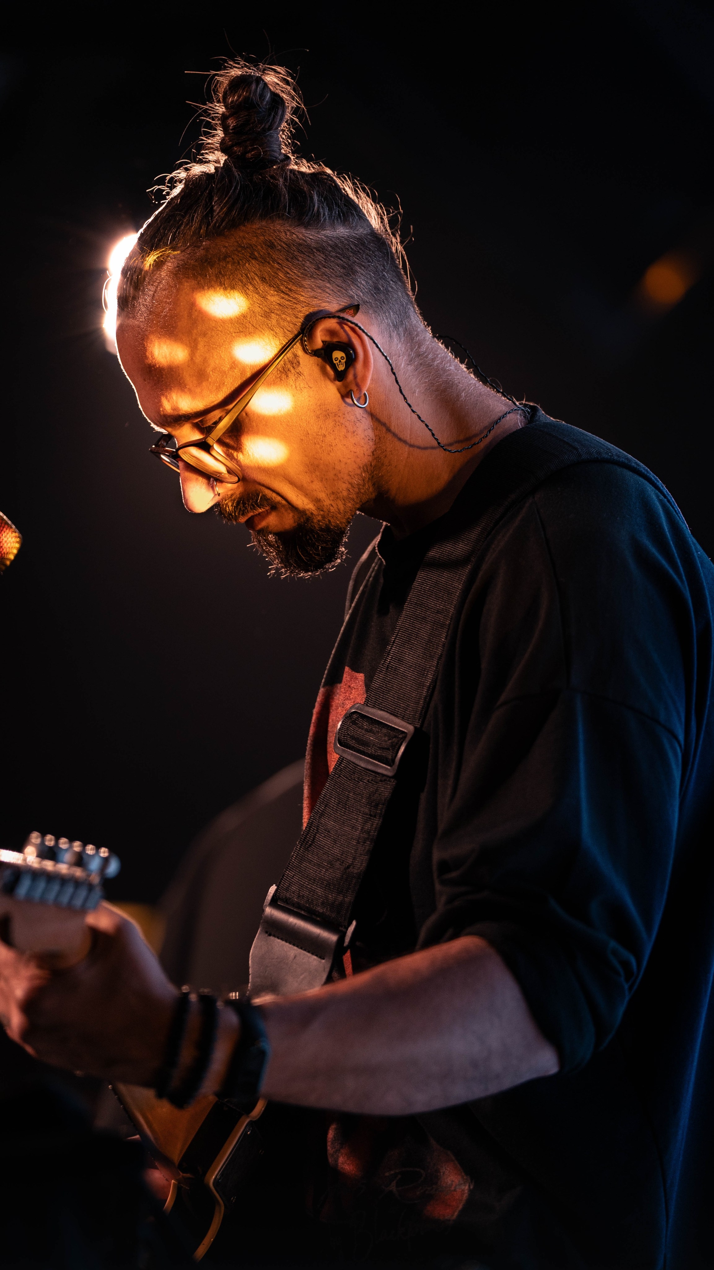 RockCity новосибирск. Магия фото/кино от Tony.REC