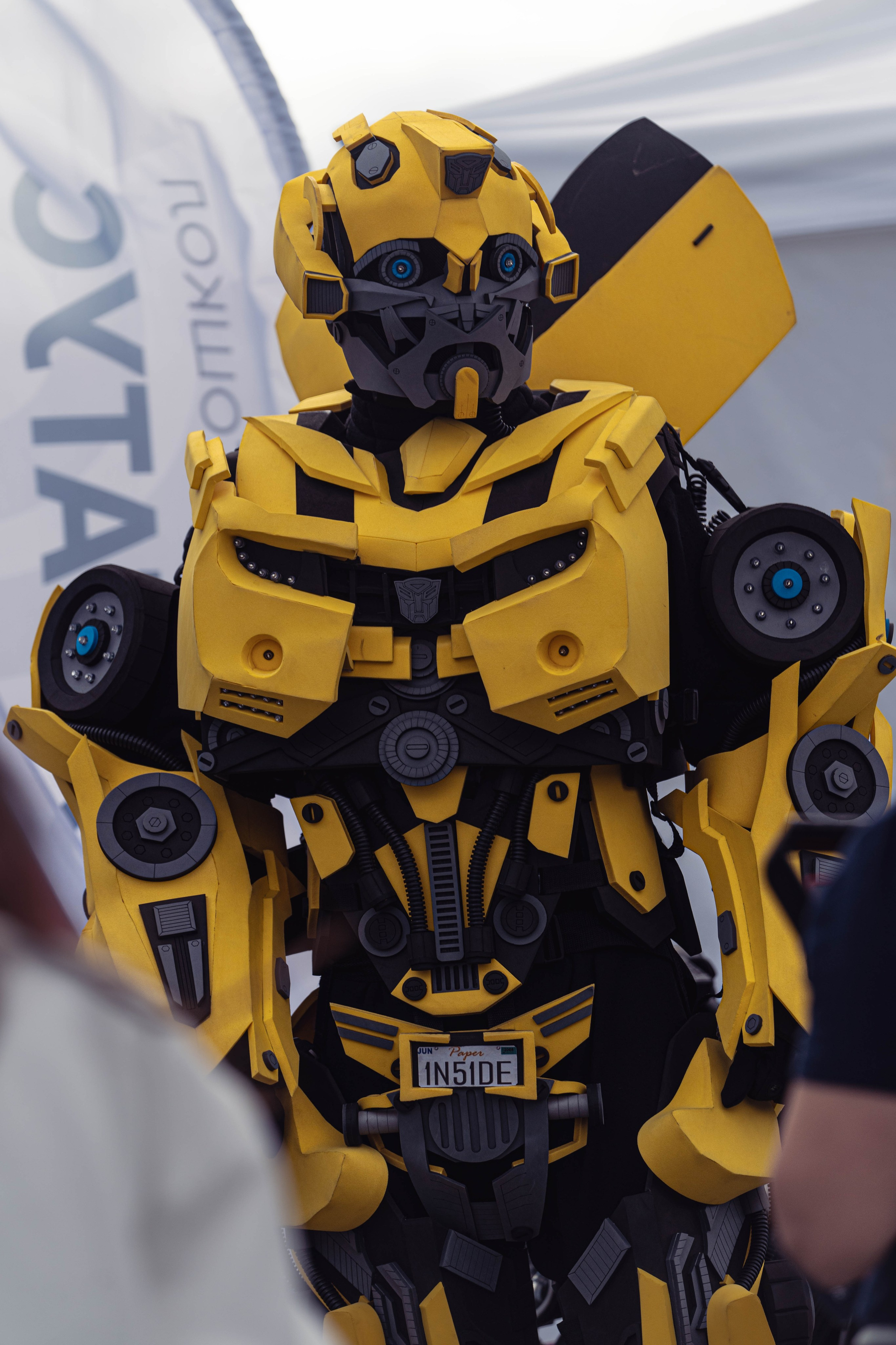 MIDDAY 19.07.2025. Магия фото/кино от Tony.REC