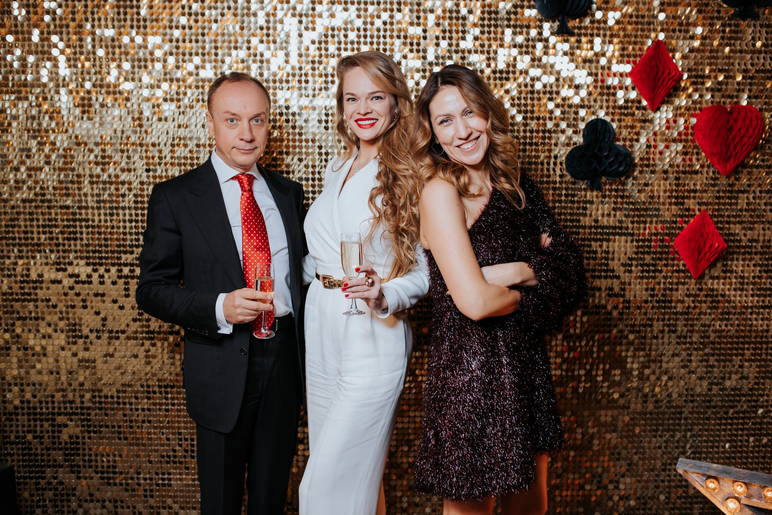 Репортаж. Репортажный фотограф в Москве