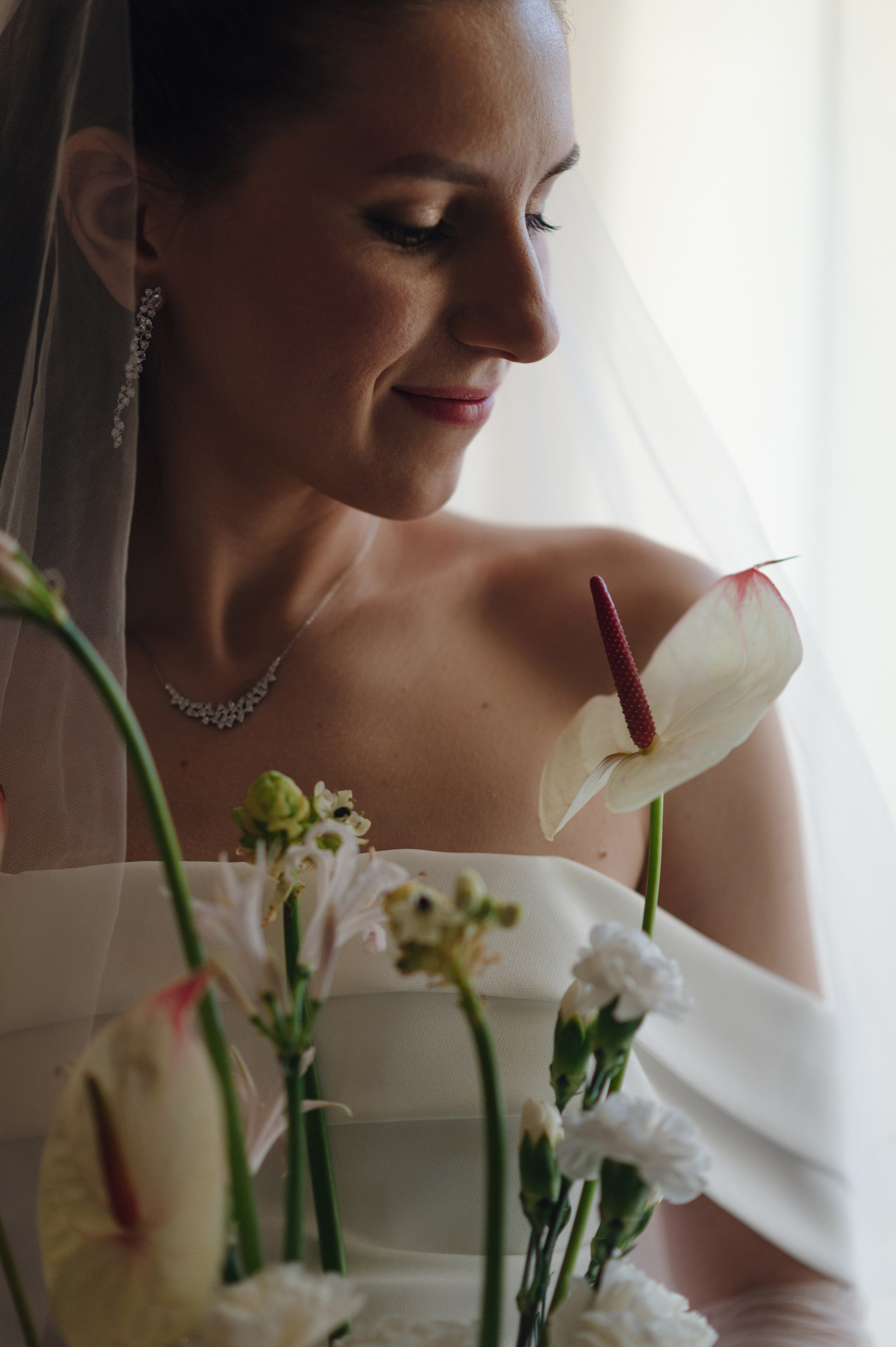 Екатерина и Фёдор, Грибоедовский ЗАГС, Отель Балчуг Кемпински. Свадебный фотограф Москва и Санкт-Петербург. Анастасия Чудина