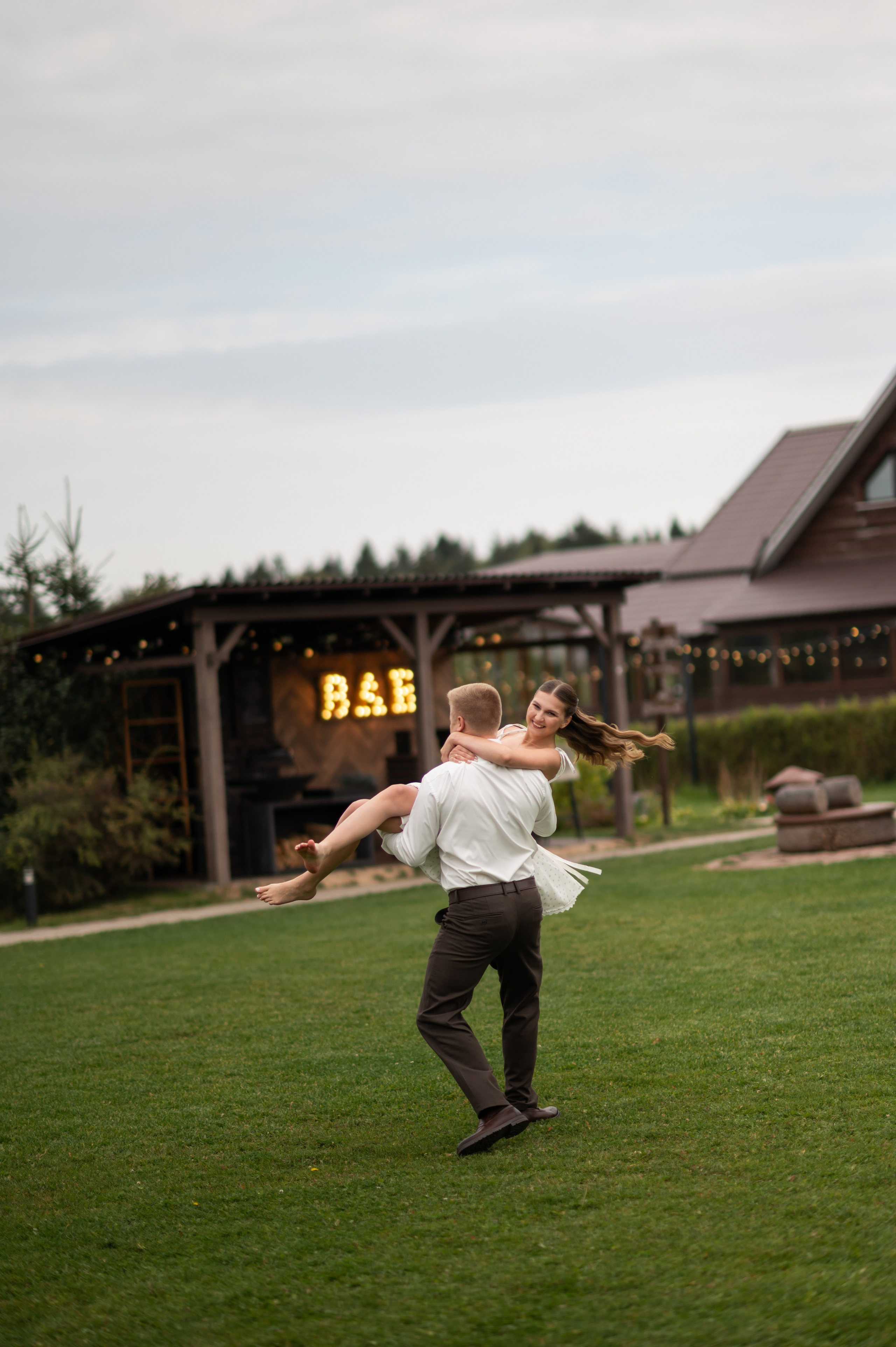 2025. Сергей и Катя. Свадебный и семейный фотограф в Москве и Европе Евгения Амелина