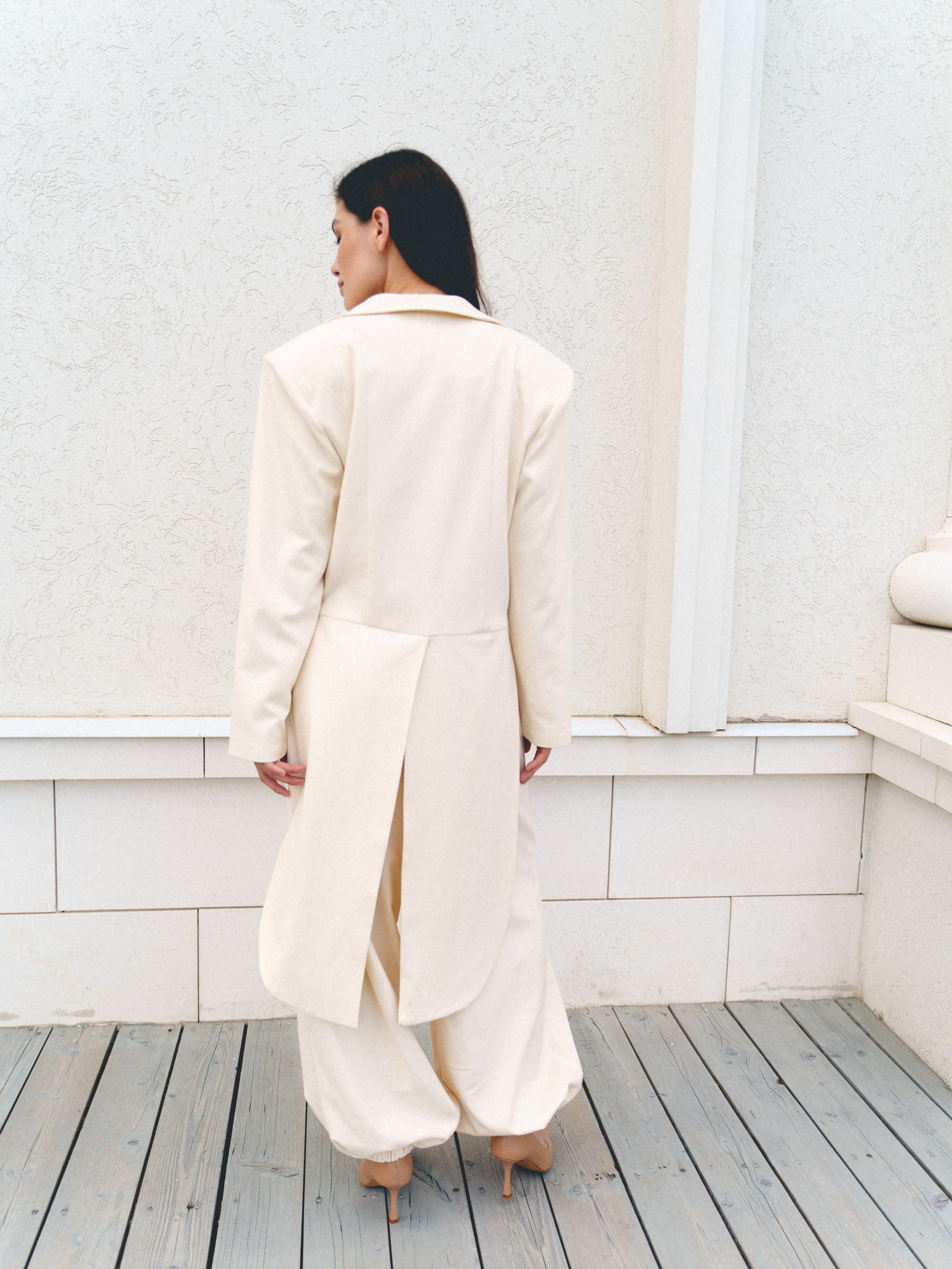 Каталог (уличная съемка). Иван Упоров — фотограф, рилсмейкер чебоксары