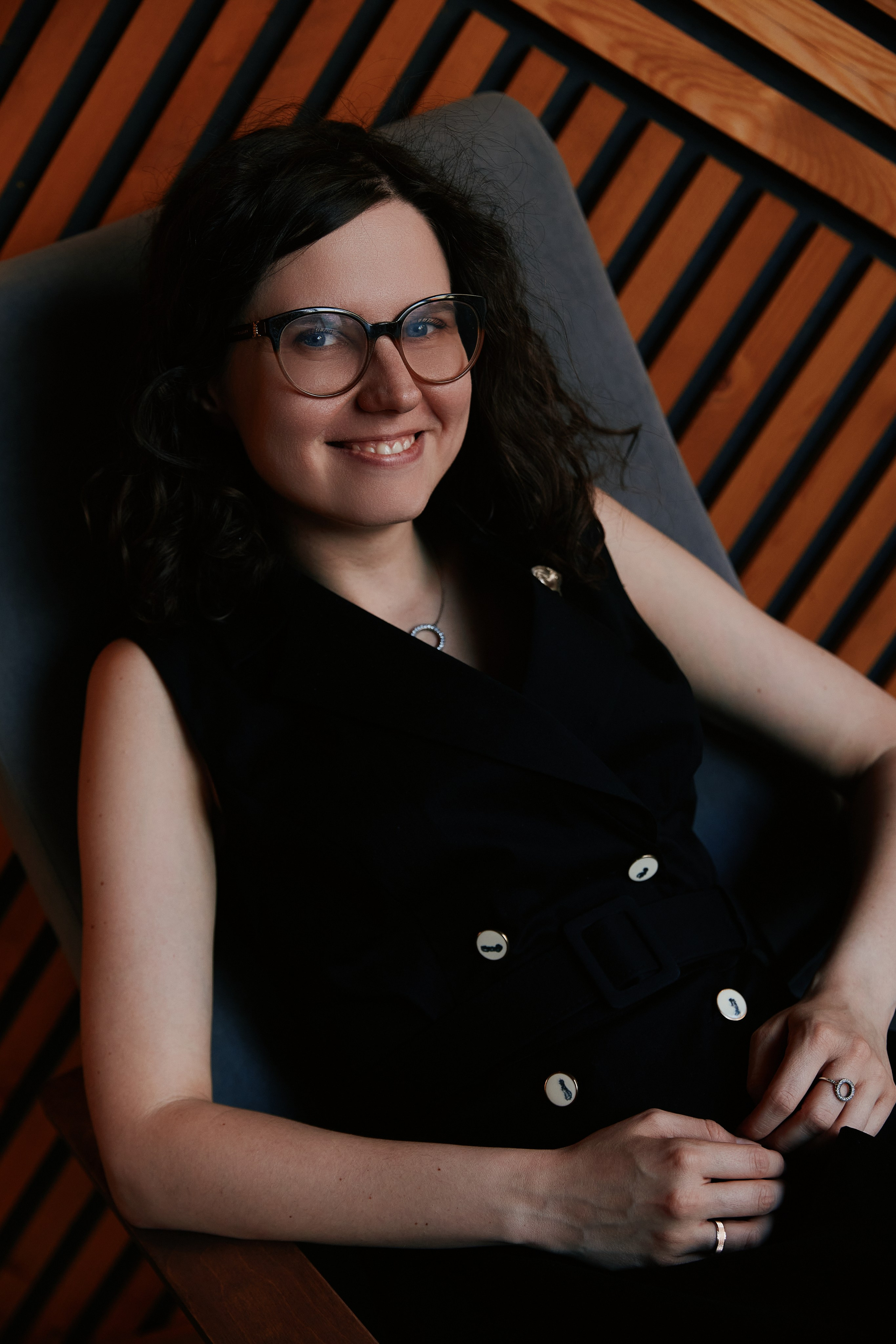 HOLIDAY IN AVRORA ROOM 10.08. Свадебный репортажный фотограф краснодар максим дремов дрёмов фотосессия студия цена